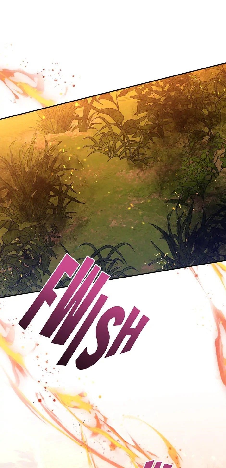 I Am the Precious Daughter of the Greatest Villain in the Fantasy World Chapter 123 - Page 57