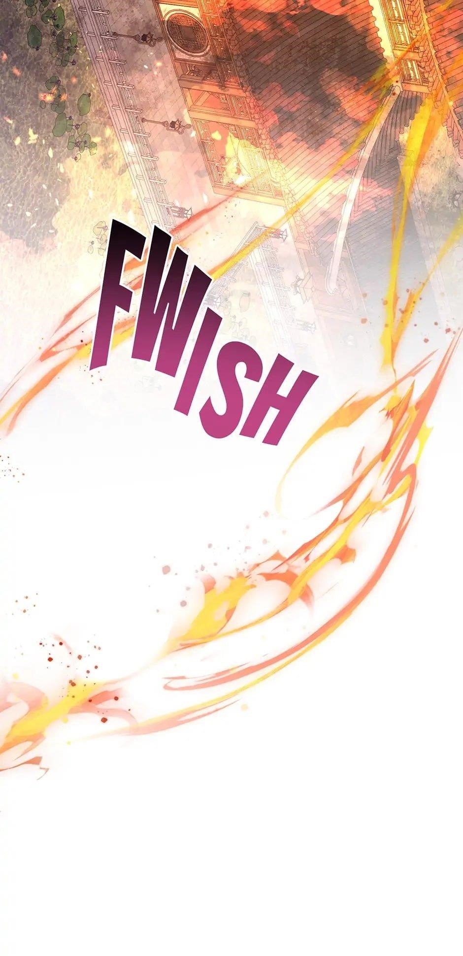 I Am the Precious Daughter of the Greatest Villain in the Fantasy World Chapter 123 - Page 59