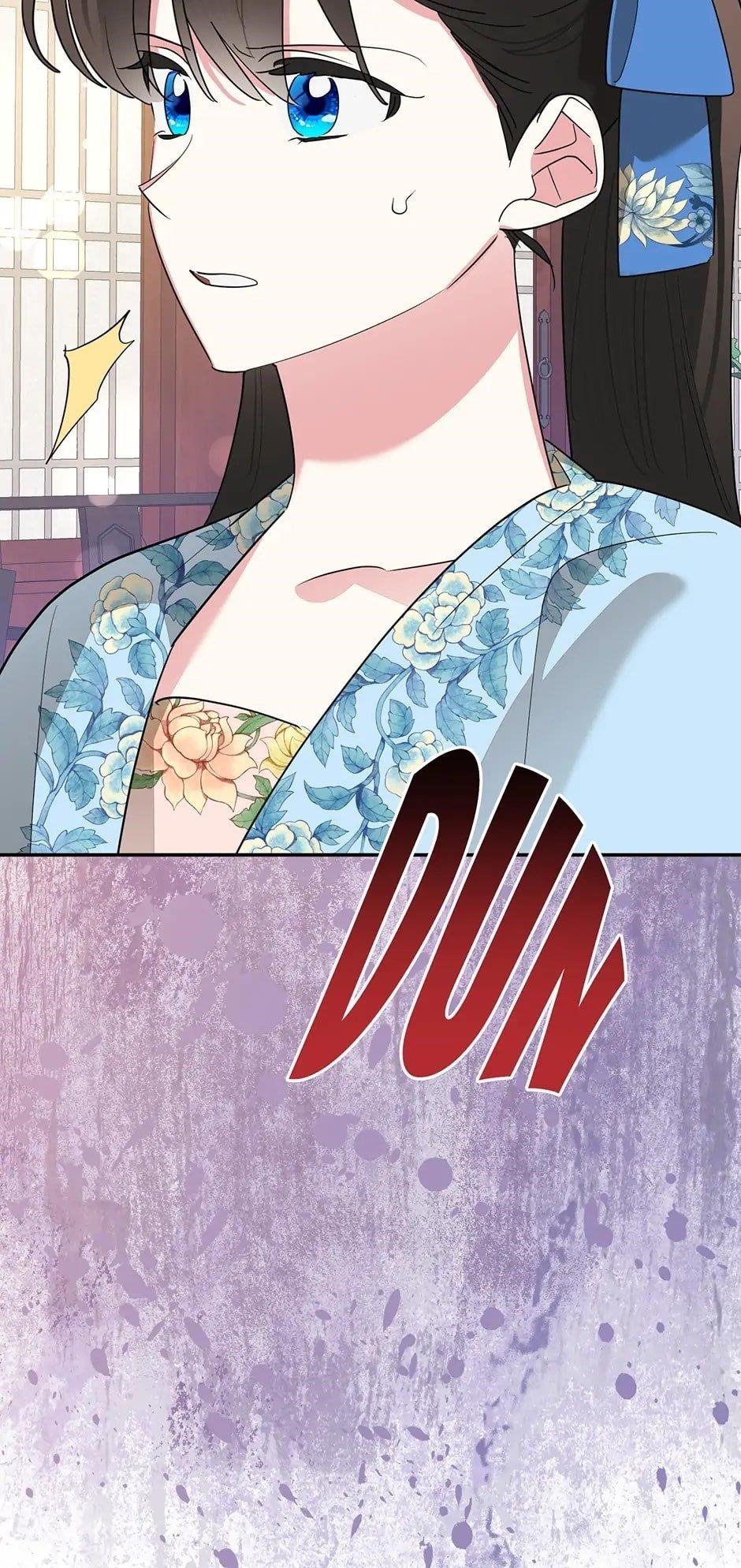 I Am the Precious Daughter of the Greatest Villain in the Fantasy World Chapter 123 - Page 73