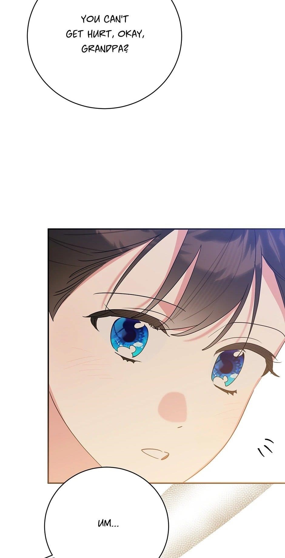 I Am the Precious Daughter of the Greatest Villain in the Fantasy World Chapter 124 - Page 11