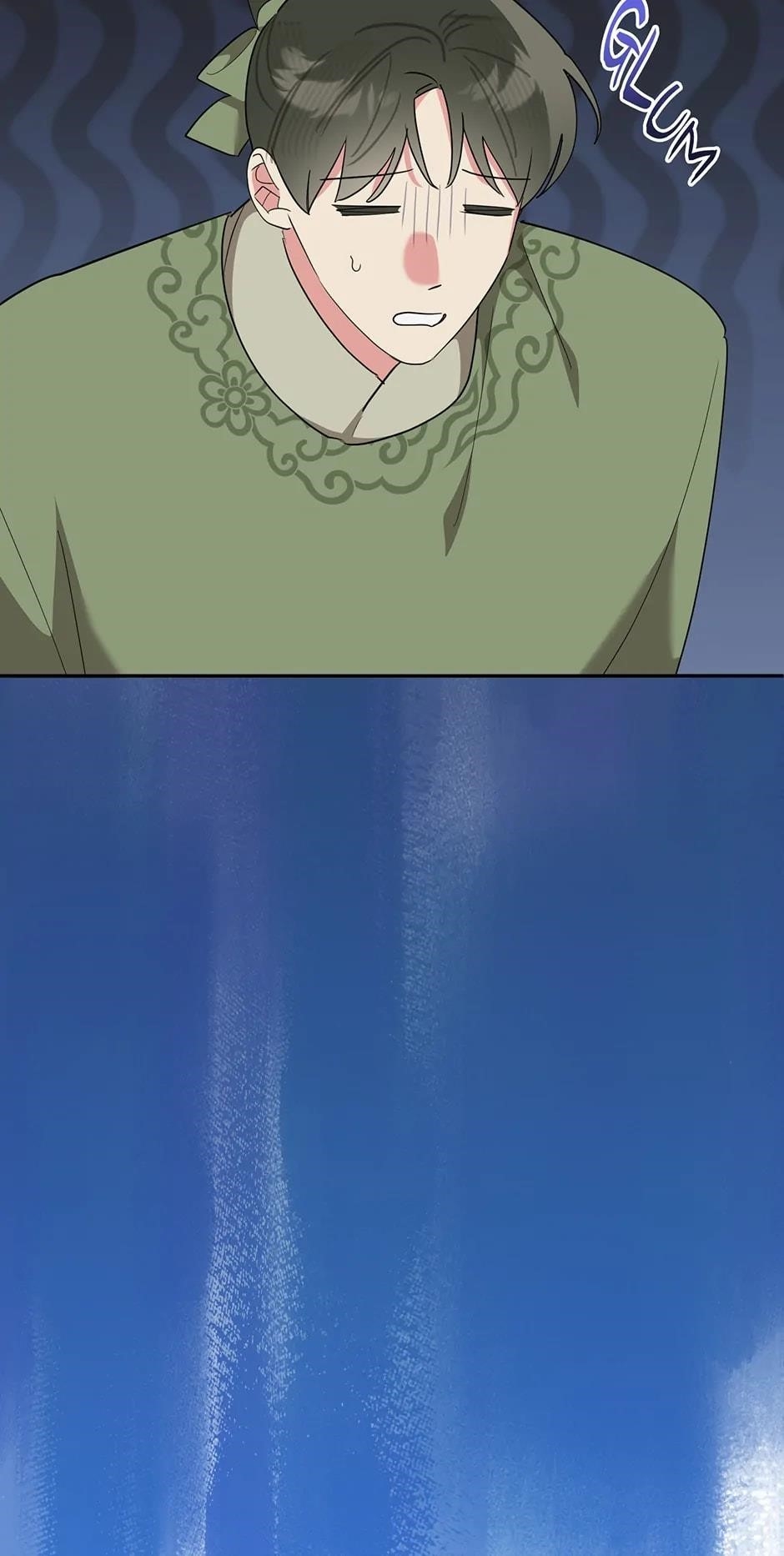 I Am the Precious Daughter of the Greatest Villain in the Fantasy World Chapter 124 - Page 41