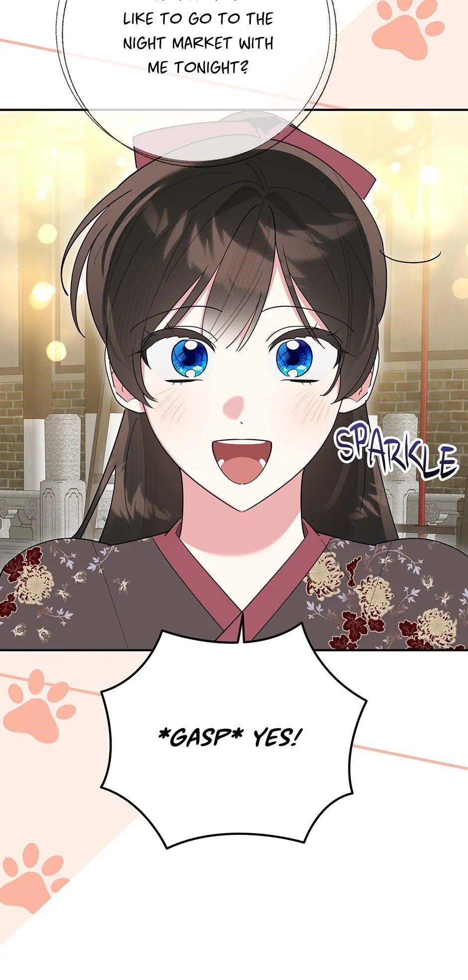 I Am the Precious Daughter of the Greatest Villain in the Fantasy World Chapter 125 - Page 11