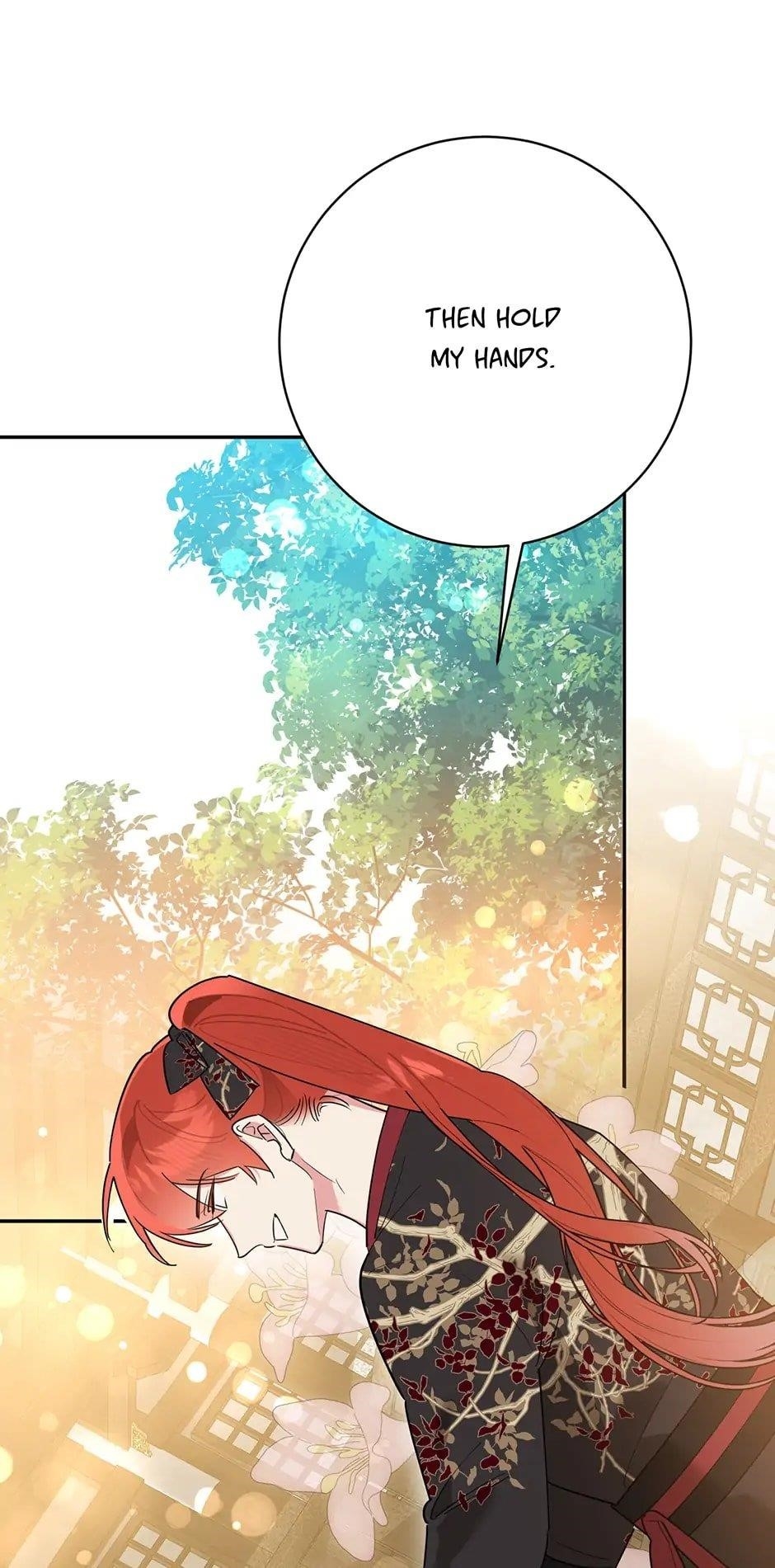 I Am the Precious Daughter of the Greatest Villain in the Fantasy World Chapter 125 - Page 16