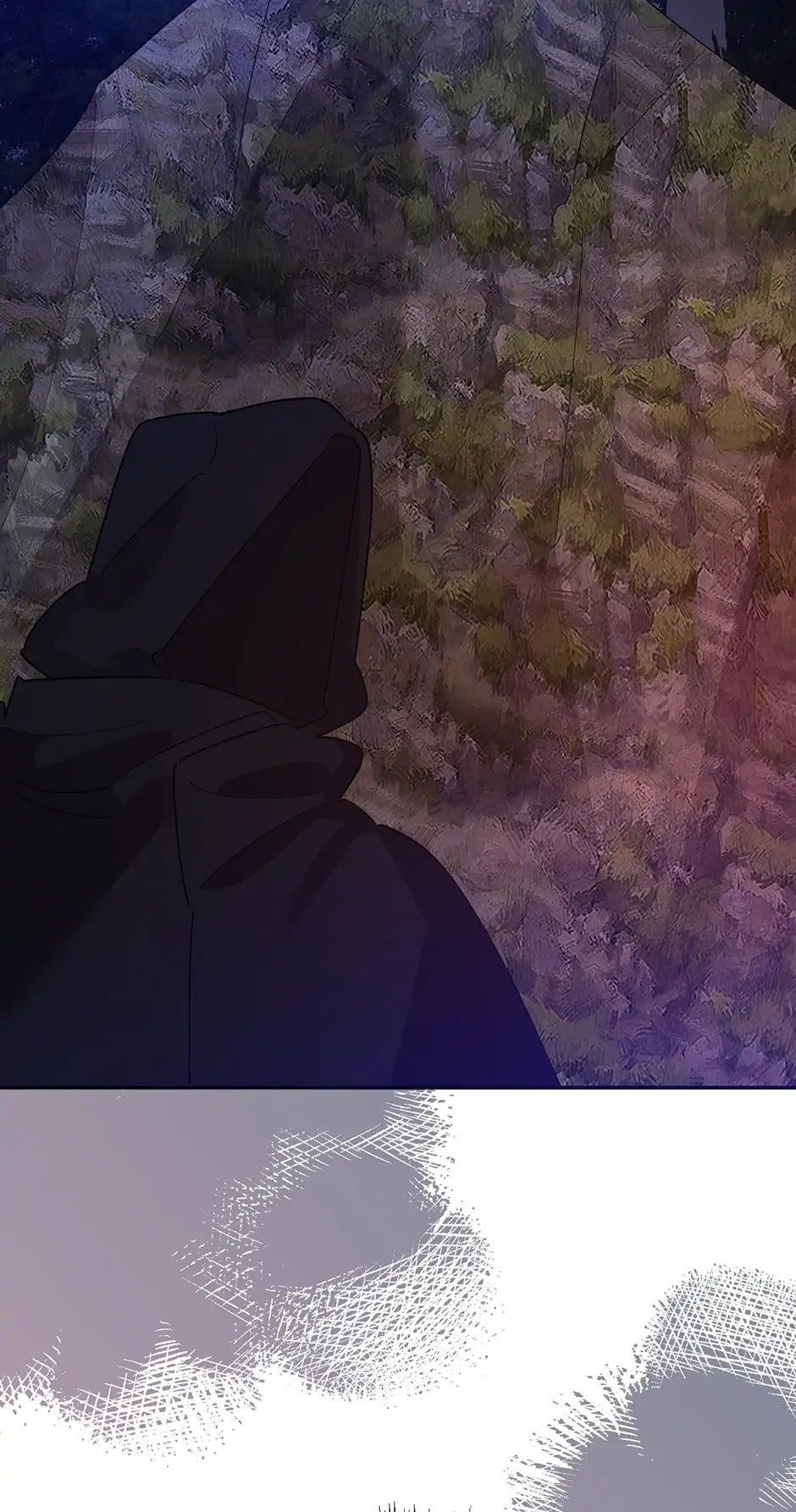 I Am the Precious Daughter of the Greatest Villain in the Fantasy World Chapter 125 - Page 6