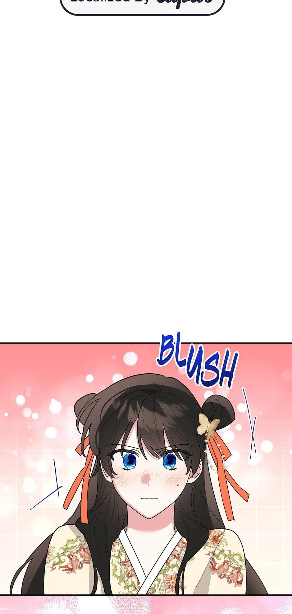 I Am the Precious Daughter of the Greatest Villain in the Fantasy World Chapter 126 - Page 16