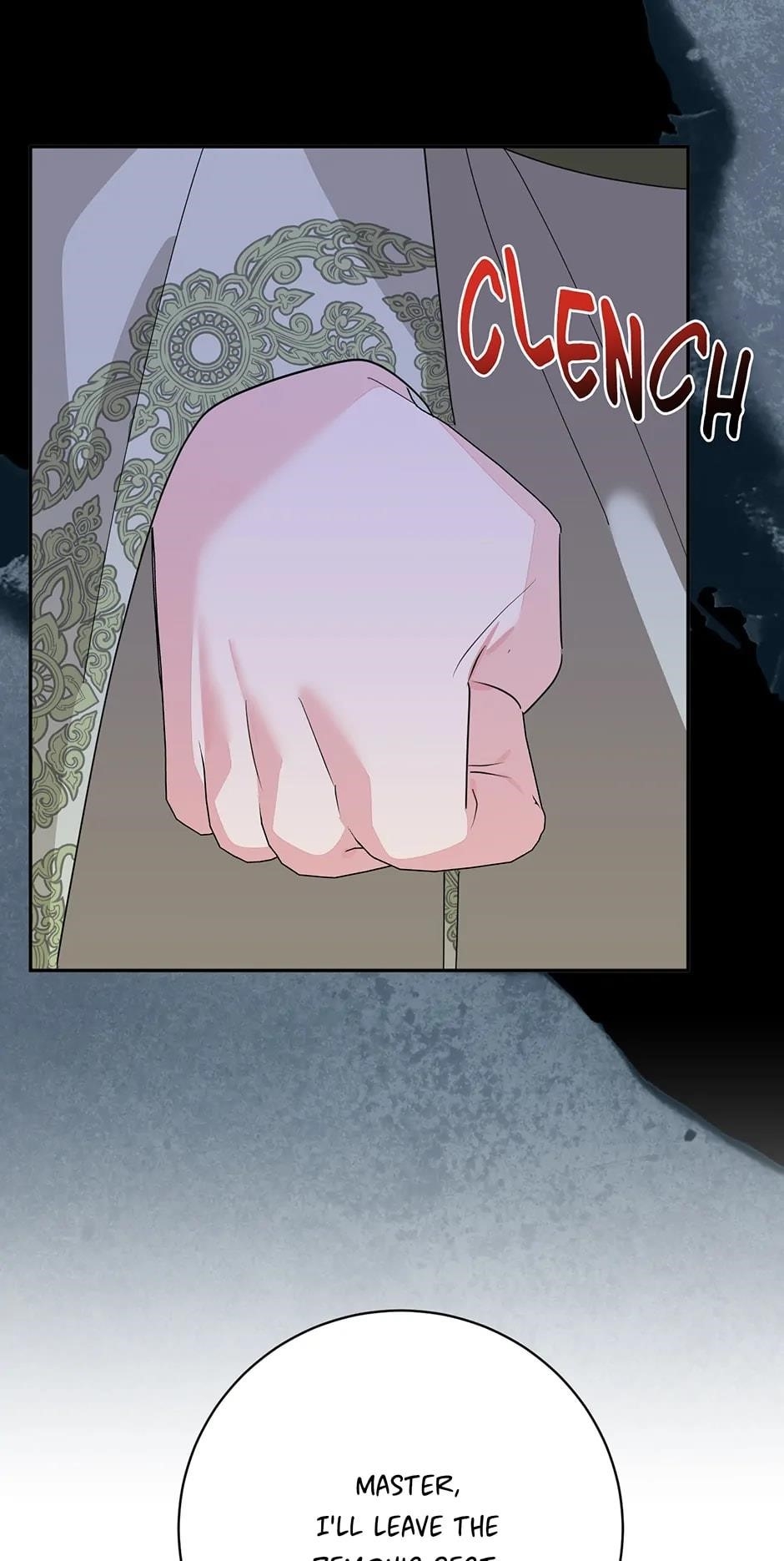 I Am the Precious Daughter of the Greatest Villain in the Fantasy World Chapter 126 - Page 55