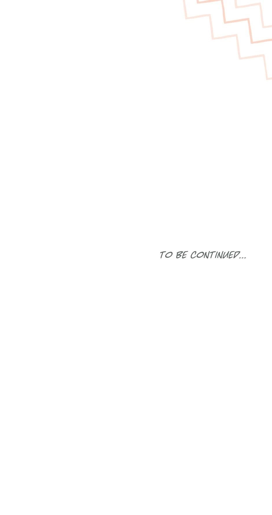 I Am the Precious Daughter of the Greatest Villain in the Fantasy World Chapter 126 - Page 65