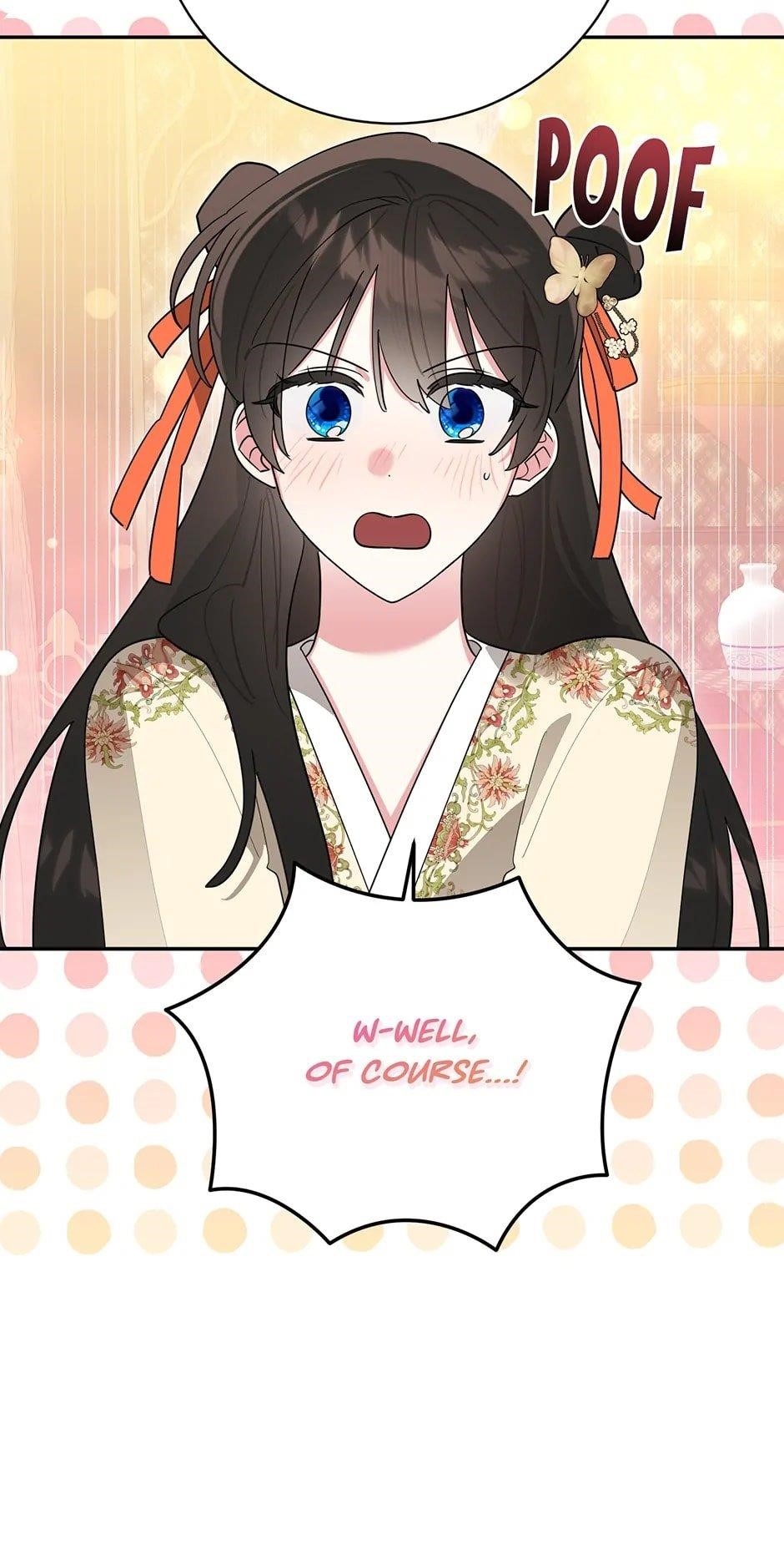 I Am the Precious Daughter of the Greatest Villain in the Fantasy World Chapter 127 - Page 28