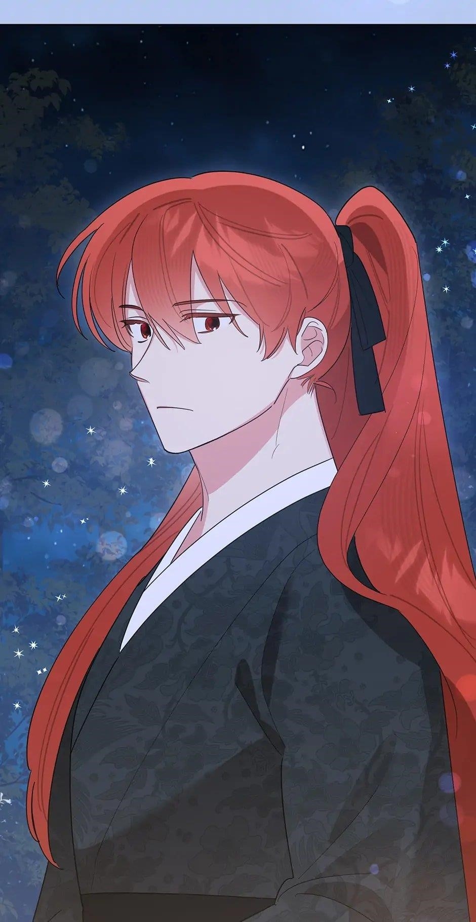 I Am the Precious Daughter of the Greatest Villain in the Fantasy World Chapter 127 - Page 39