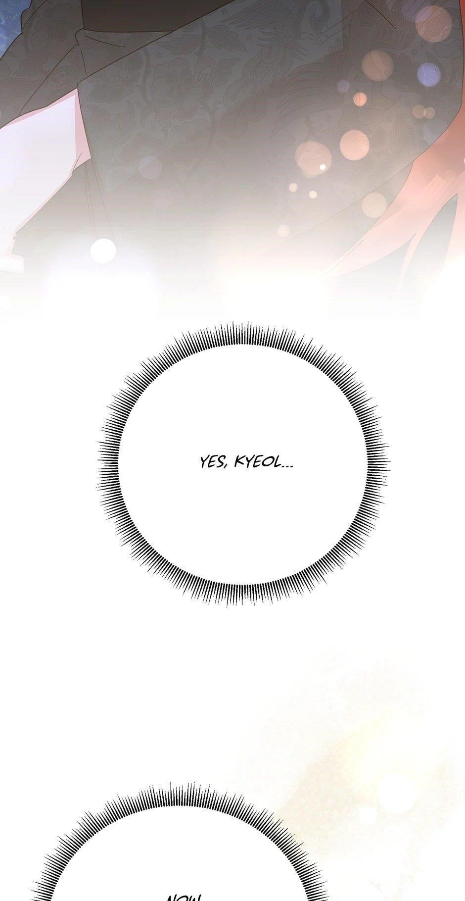 I Am the Precious Daughter of the Greatest Villain in the Fantasy World Chapter 127 - Page 40