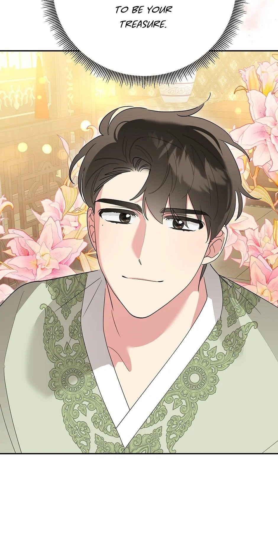 I Am the Precious Daughter of the Greatest Villain in the Fantasy World Chapter 127 - Page 42