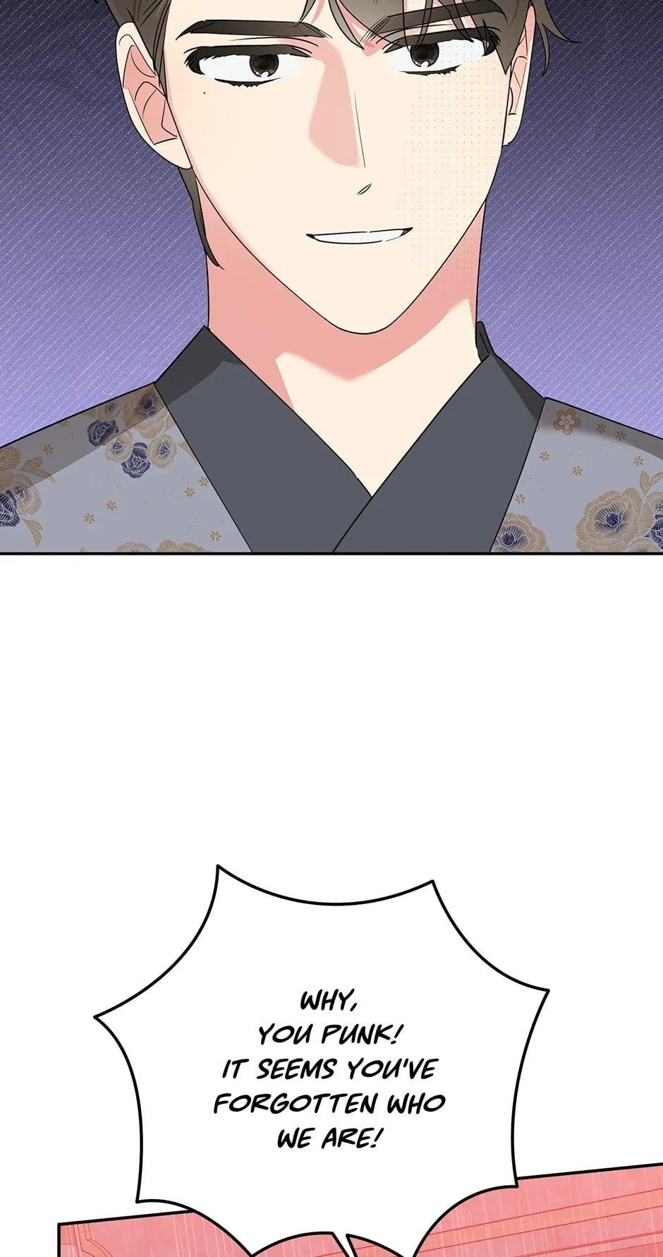 I Am the Precious Daughter of the Greatest Villain in the Fantasy World Chapter 127 - Page 55