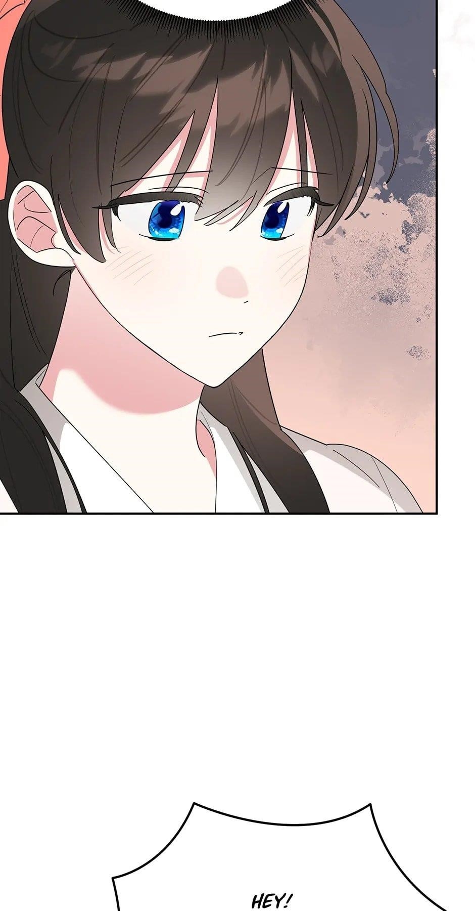 I Am the Precious Daughter of the Greatest Villain in the Fantasy World Chapter 127 - Page 61