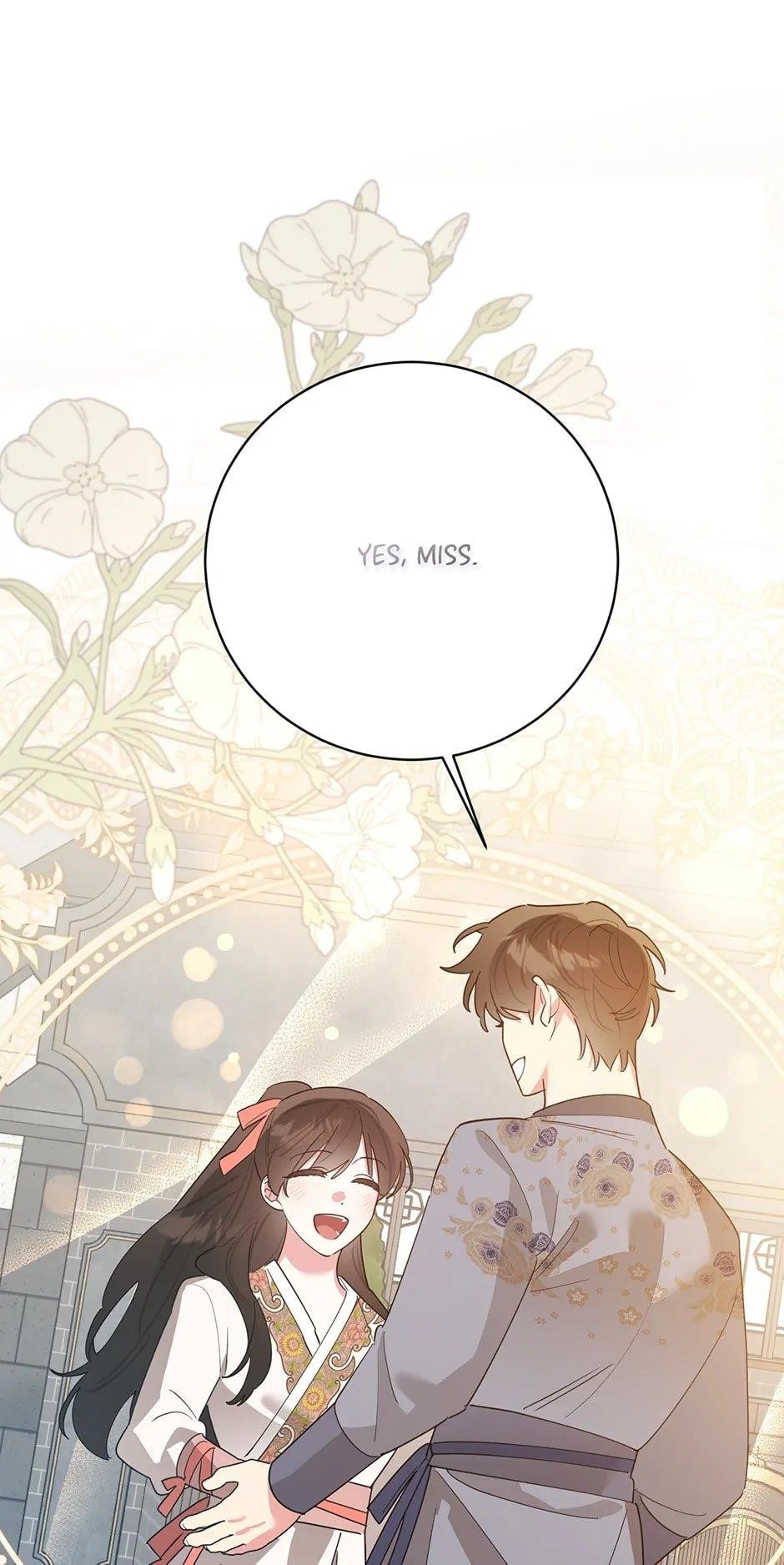 I Am the Precious Daughter of the Greatest Villain in the Fantasy World Chapter 127 - Page 68