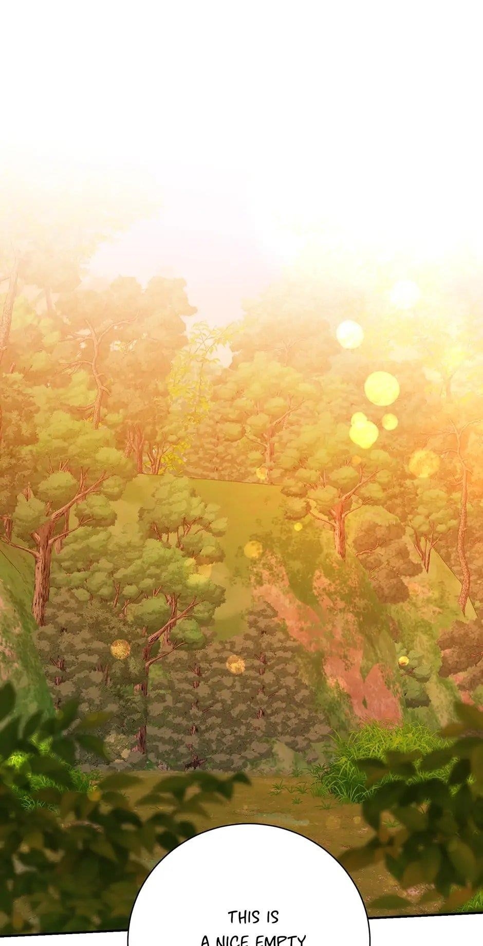 I Am the Precious Daughter of the Greatest Villain in the Fantasy World Chapter 128 - Page 1