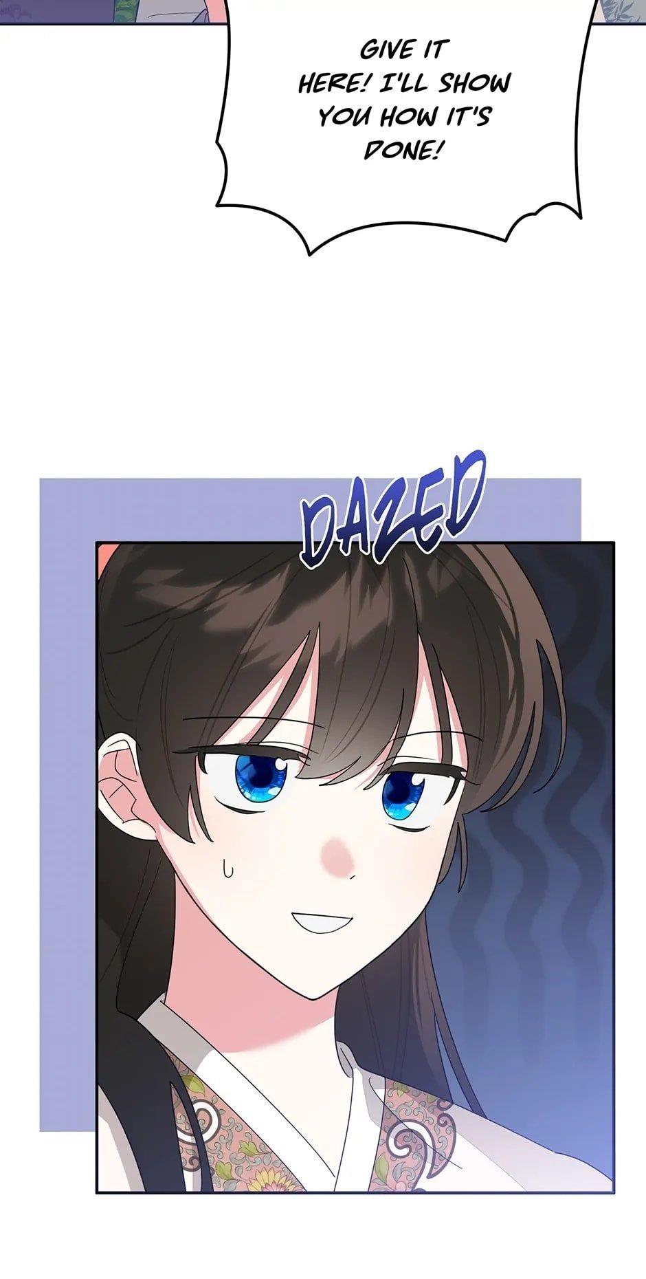 I Am the Precious Daughter of the Greatest Villain in the Fantasy World Chapter 128 - Page 15