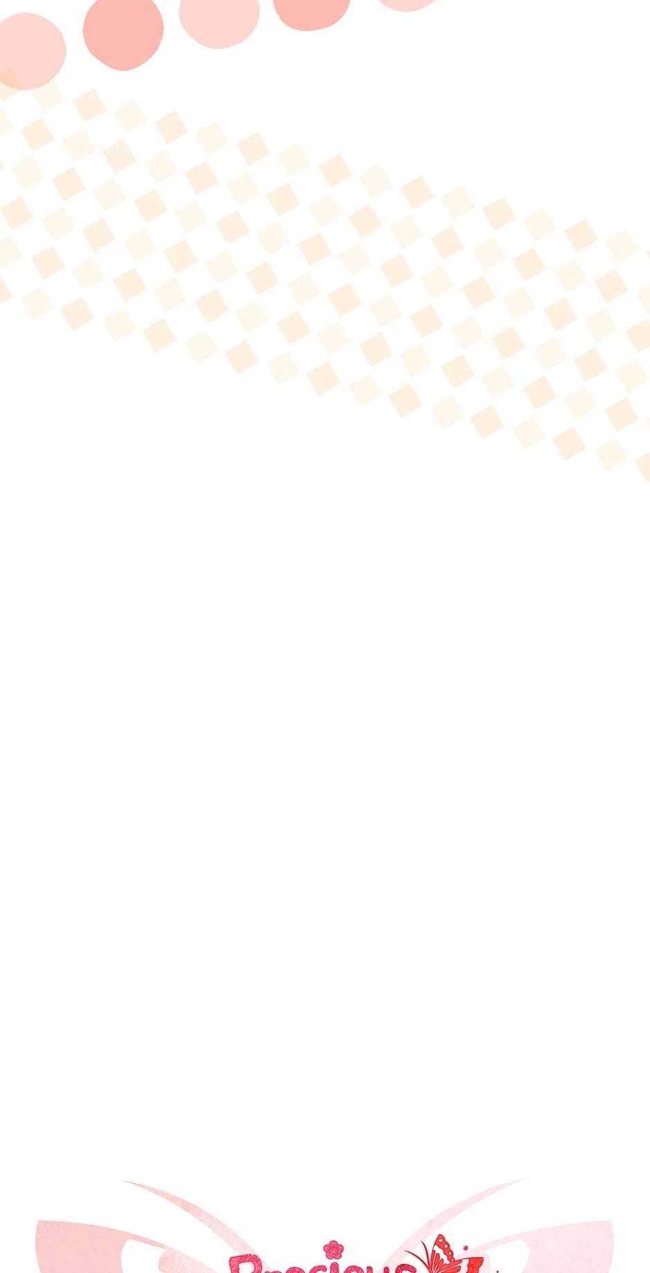 I Am the Precious Daughter of the Greatest Villain in the Fantasy World Chapter 128 - Page 7