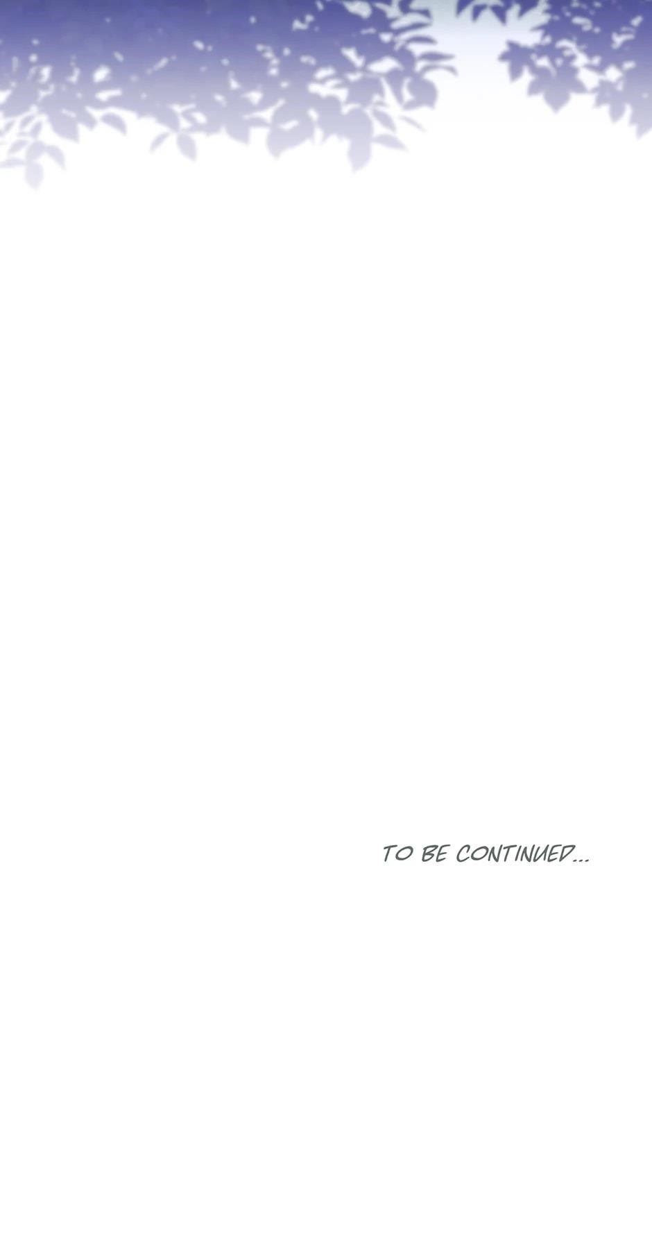 I Am the Precious Daughter of the Greatest Villain in the Fantasy World Chapter 128 - Page 71