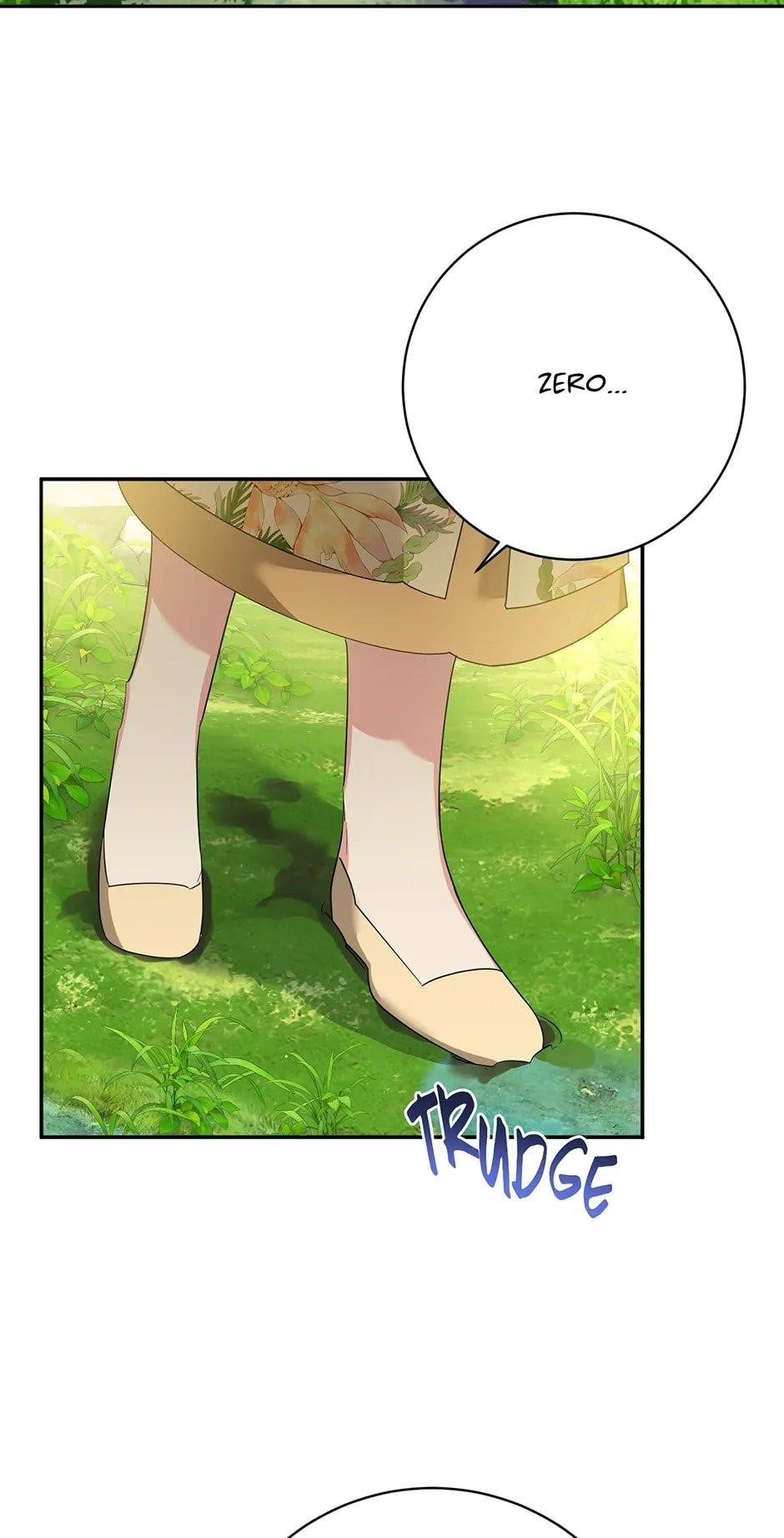 I Am the Precious Daughter of the Greatest Villain in the Fantasy World Chapter 129 - Page 14