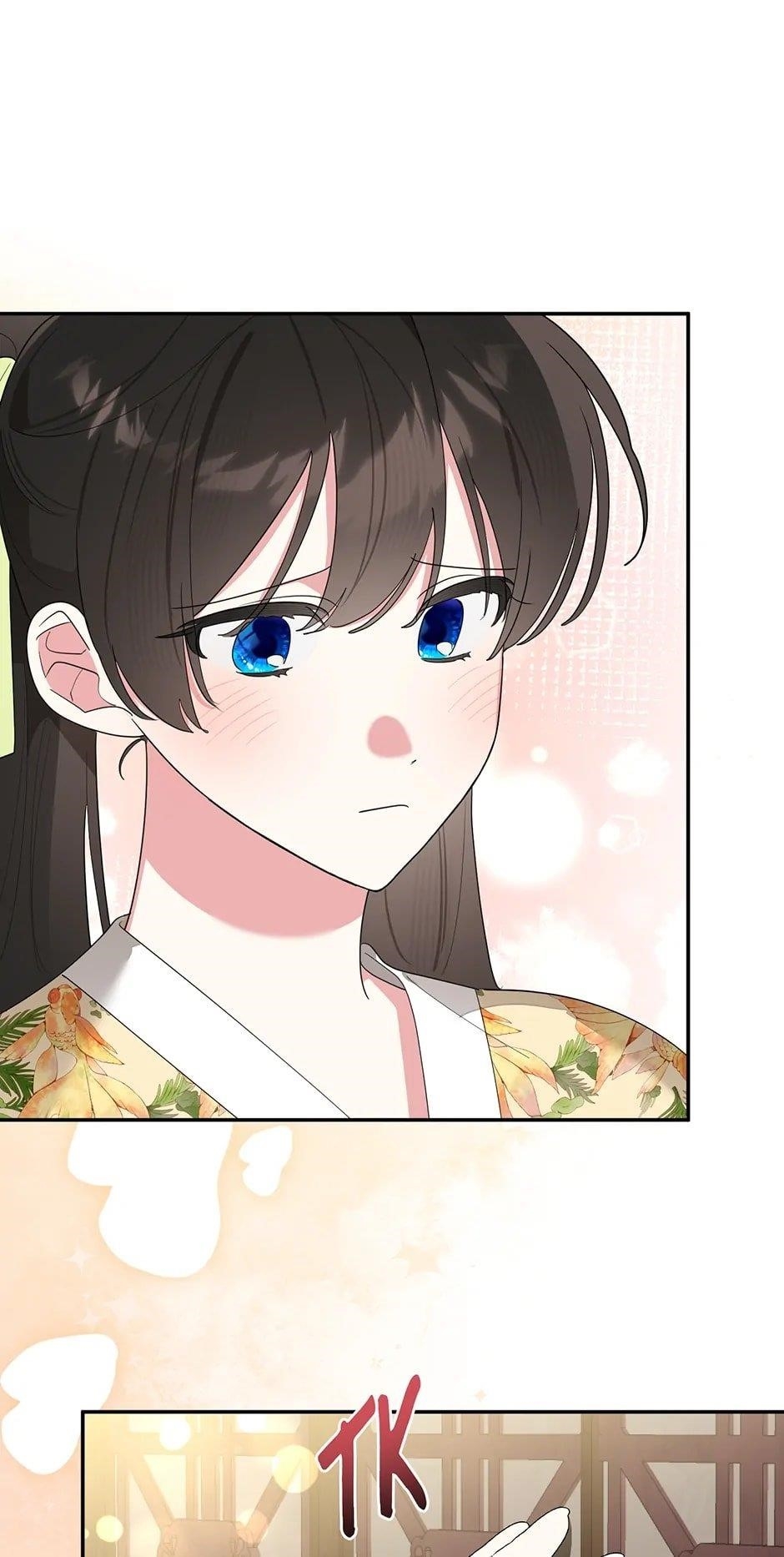 I Am the Precious Daughter of the Greatest Villain in the Fantasy World Chapter 129 - Page 16