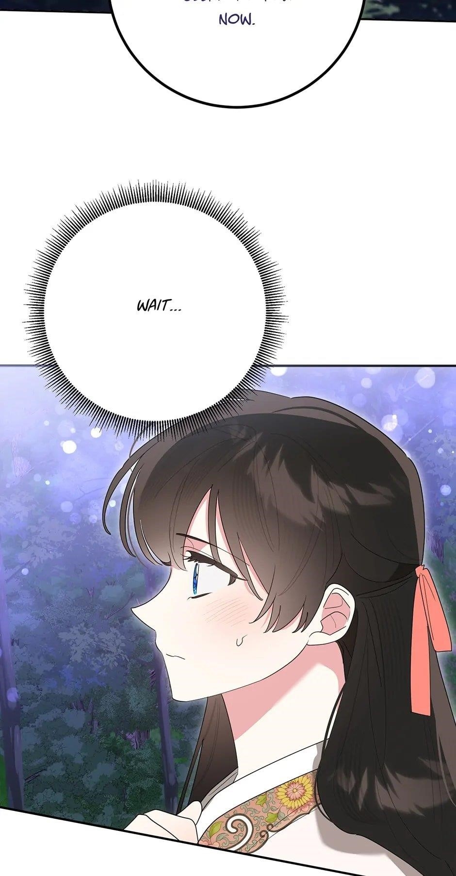 I Am the Precious Daughter of the Greatest Villain in the Fantasy World Chapter 129 - Page 2