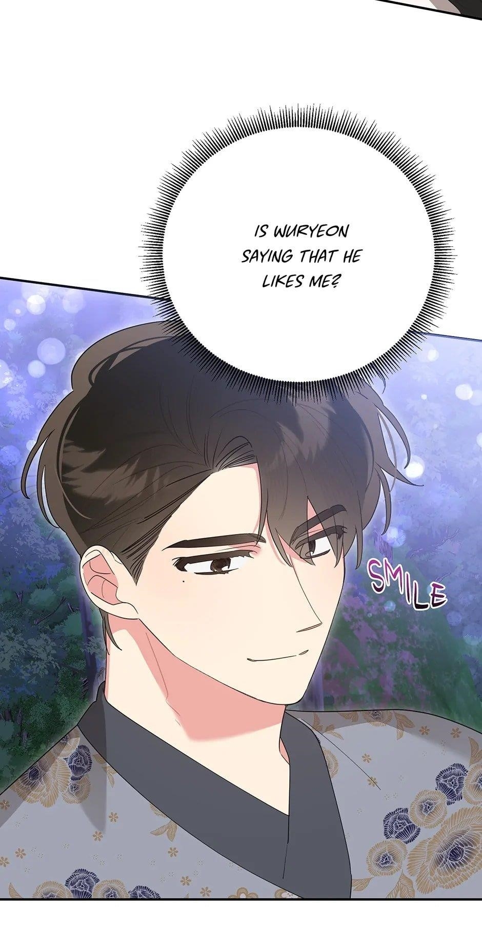 I Am the Precious Daughter of the Greatest Villain in the Fantasy World Chapter 129 - Page 3