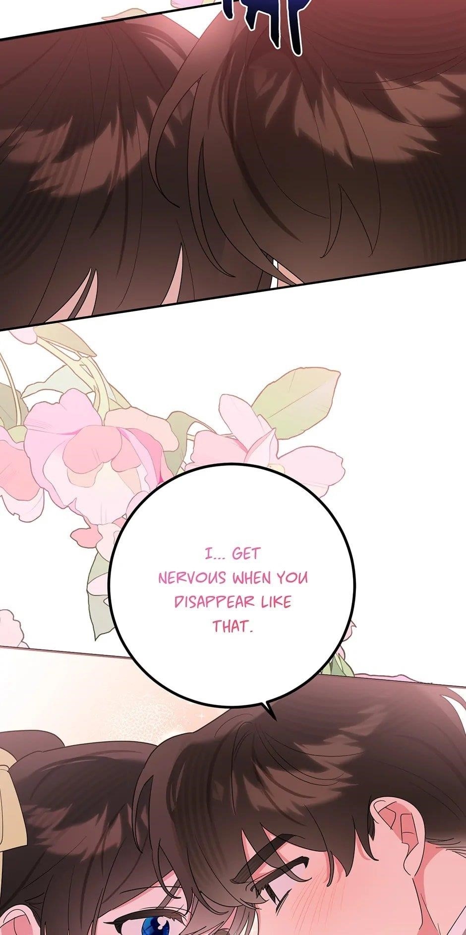 I Am the Precious Daughter of the Greatest Villain in the Fantasy World Chapter 129 - Page 39