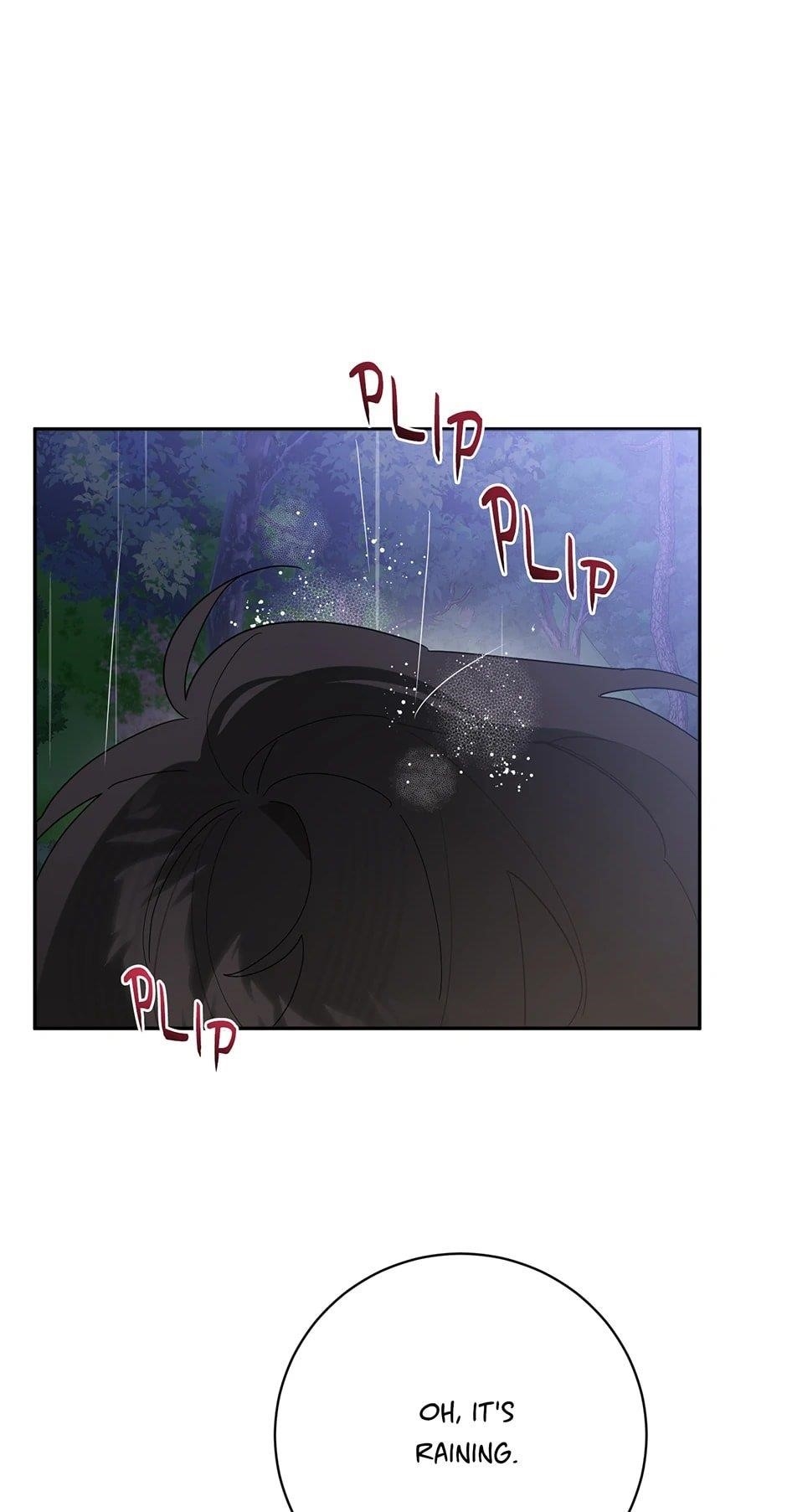 I Am the Precious Daughter of the Greatest Villain in the Fantasy World Chapter 129 - Page 4