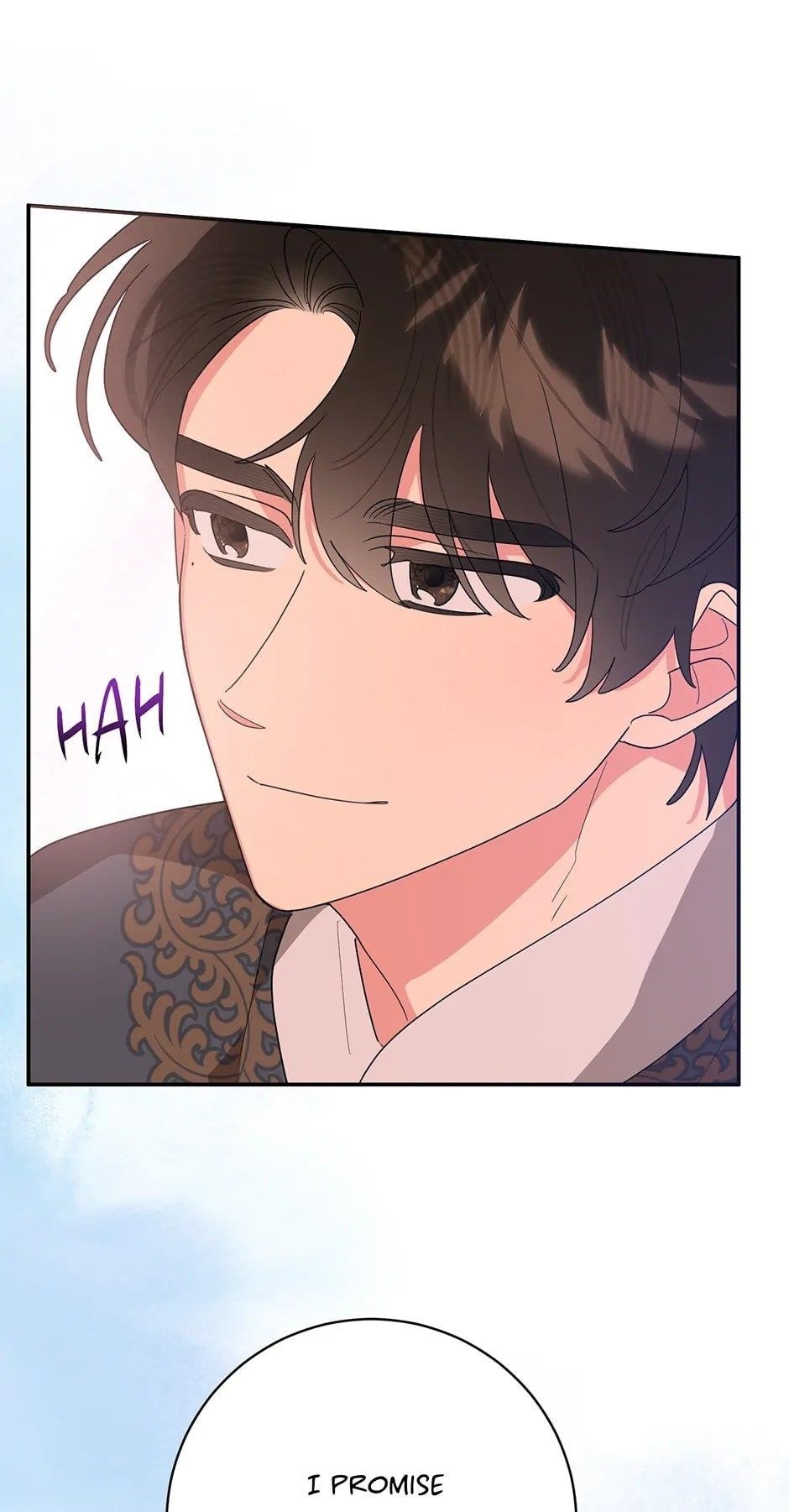 I Am the Precious Daughter of the Greatest Villain in the Fantasy World Chapter 129 - Page 47