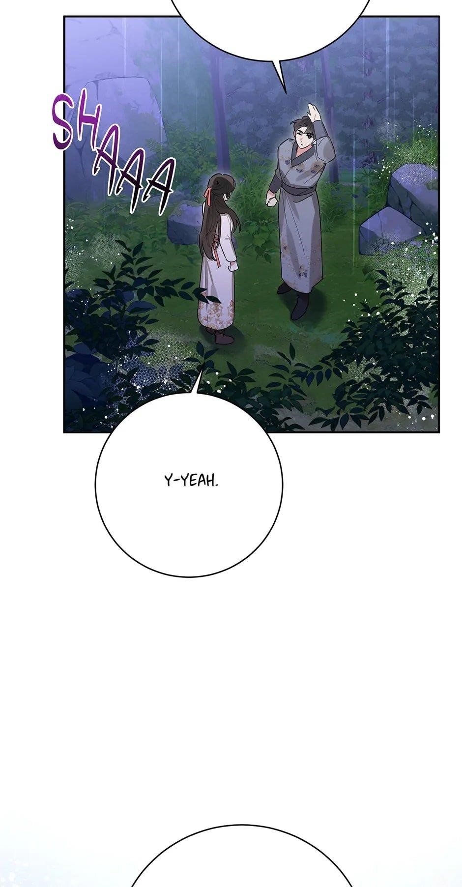 I Am the Precious Daughter of the Greatest Villain in the Fantasy World Chapter 129 - Page 5