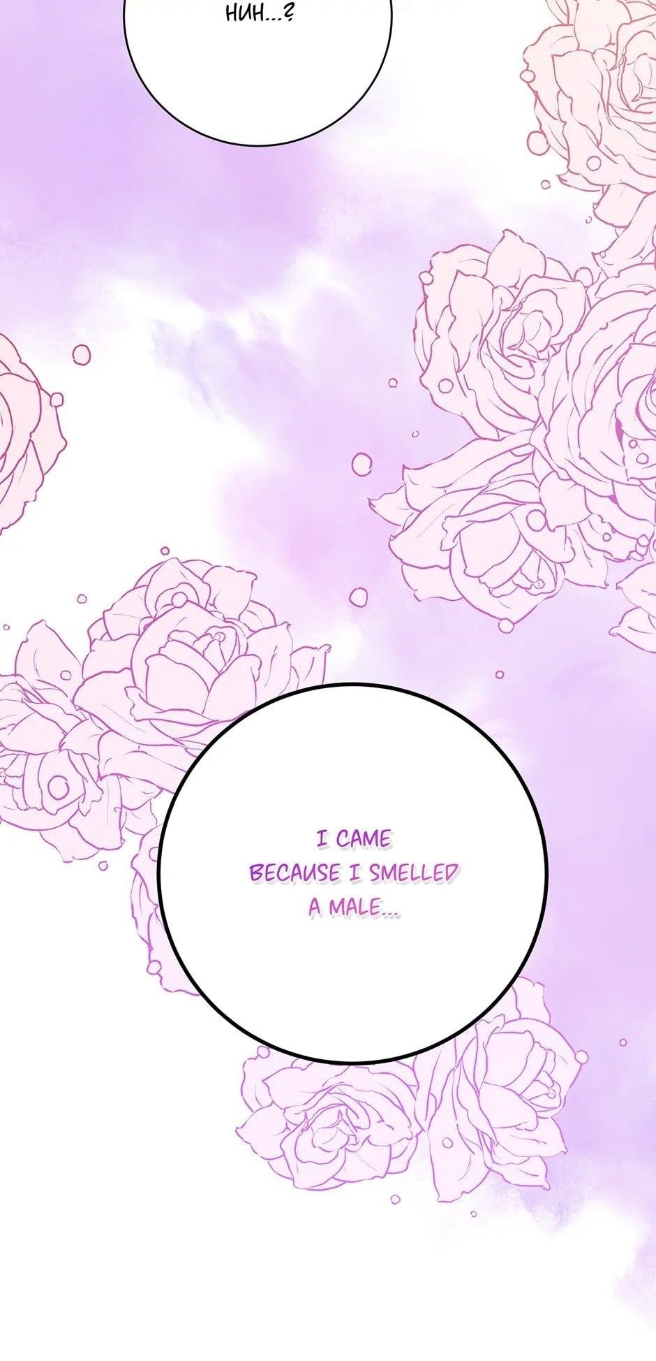 I Am the Precious Daughter of the Greatest Villain in the Fantasy World Chapter 129 - Page 63