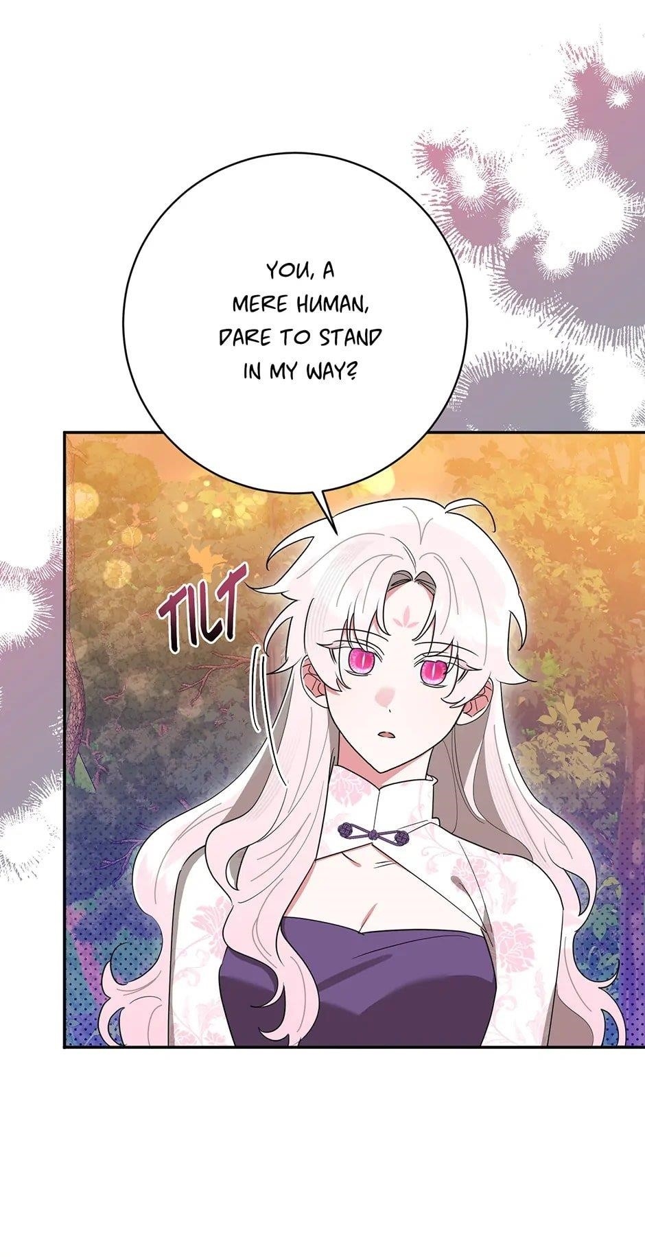 I Am the Precious Daughter of the Greatest Villain in the Fantasy World Chapter 130 - Page 13