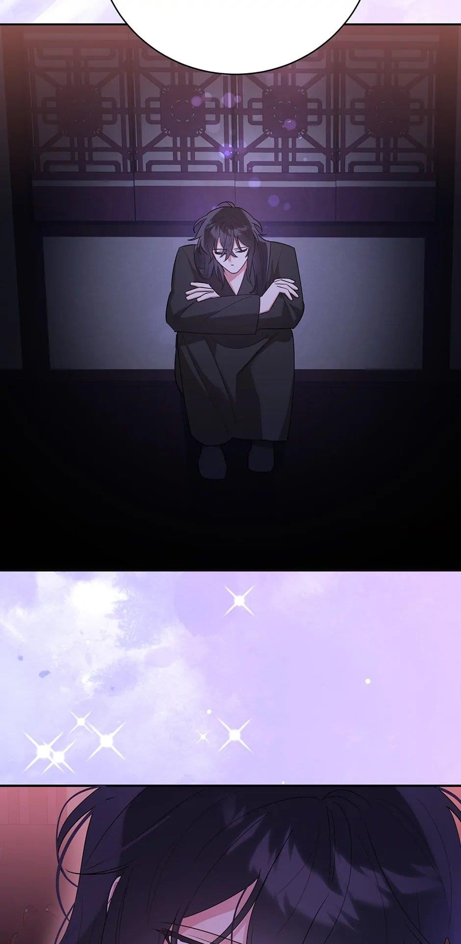 I Am the Precious Daughter of the Greatest Villain in the Fantasy World Chapter 130 - Page 44