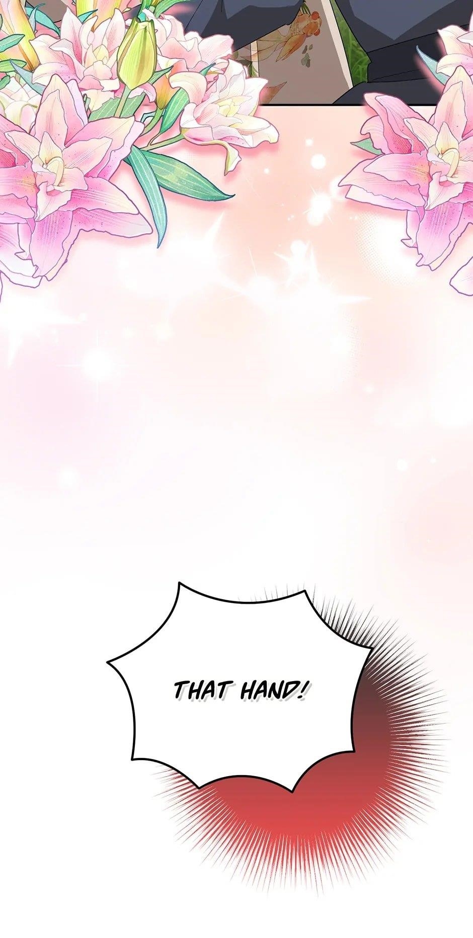 I Am the Precious Daughter of the Greatest Villain in the Fantasy World Chapter 130 - Page 54