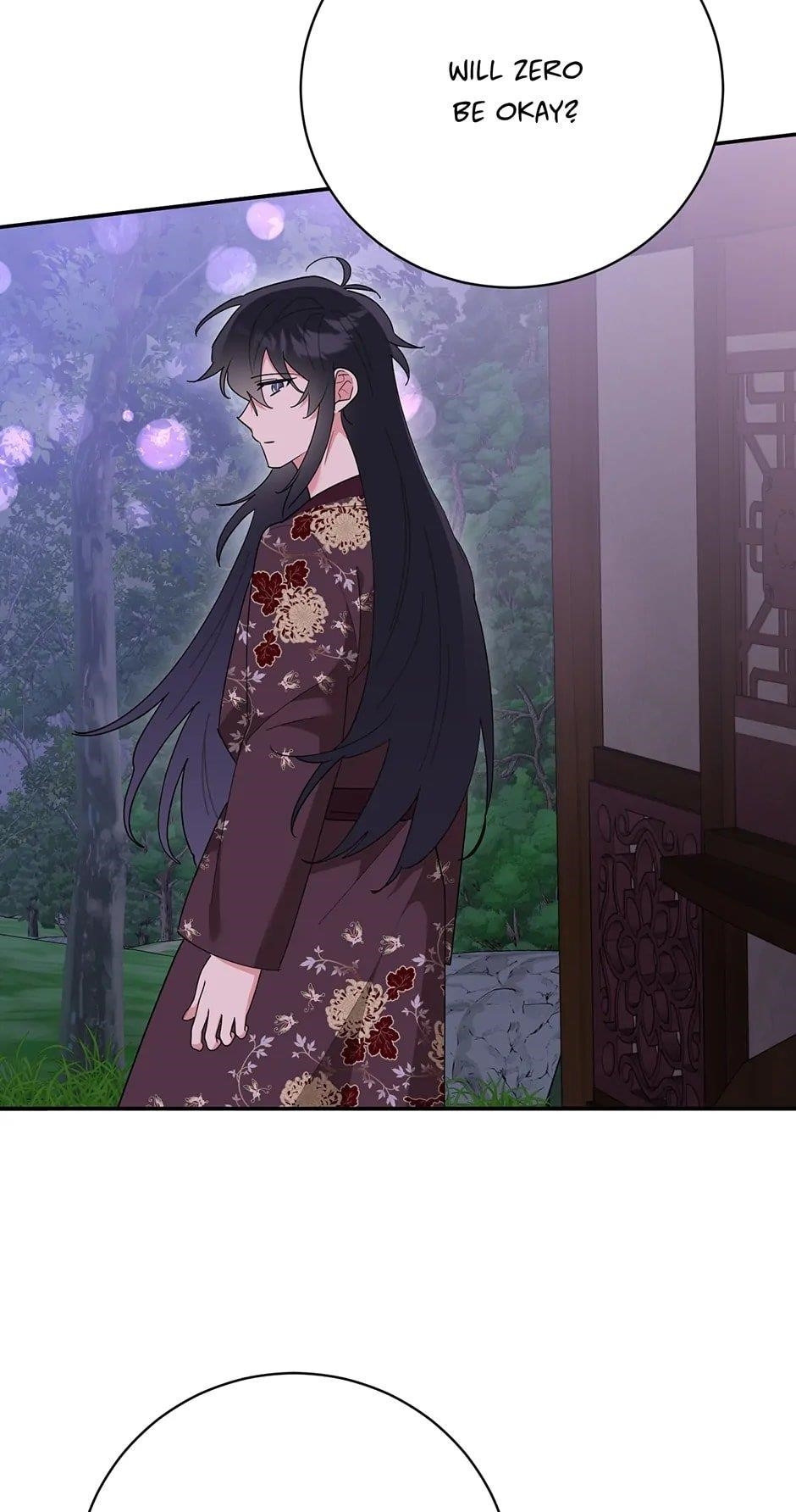 I Am the Precious Daughter of the Greatest Villain in the Fantasy World Chapter 131 - Page 12