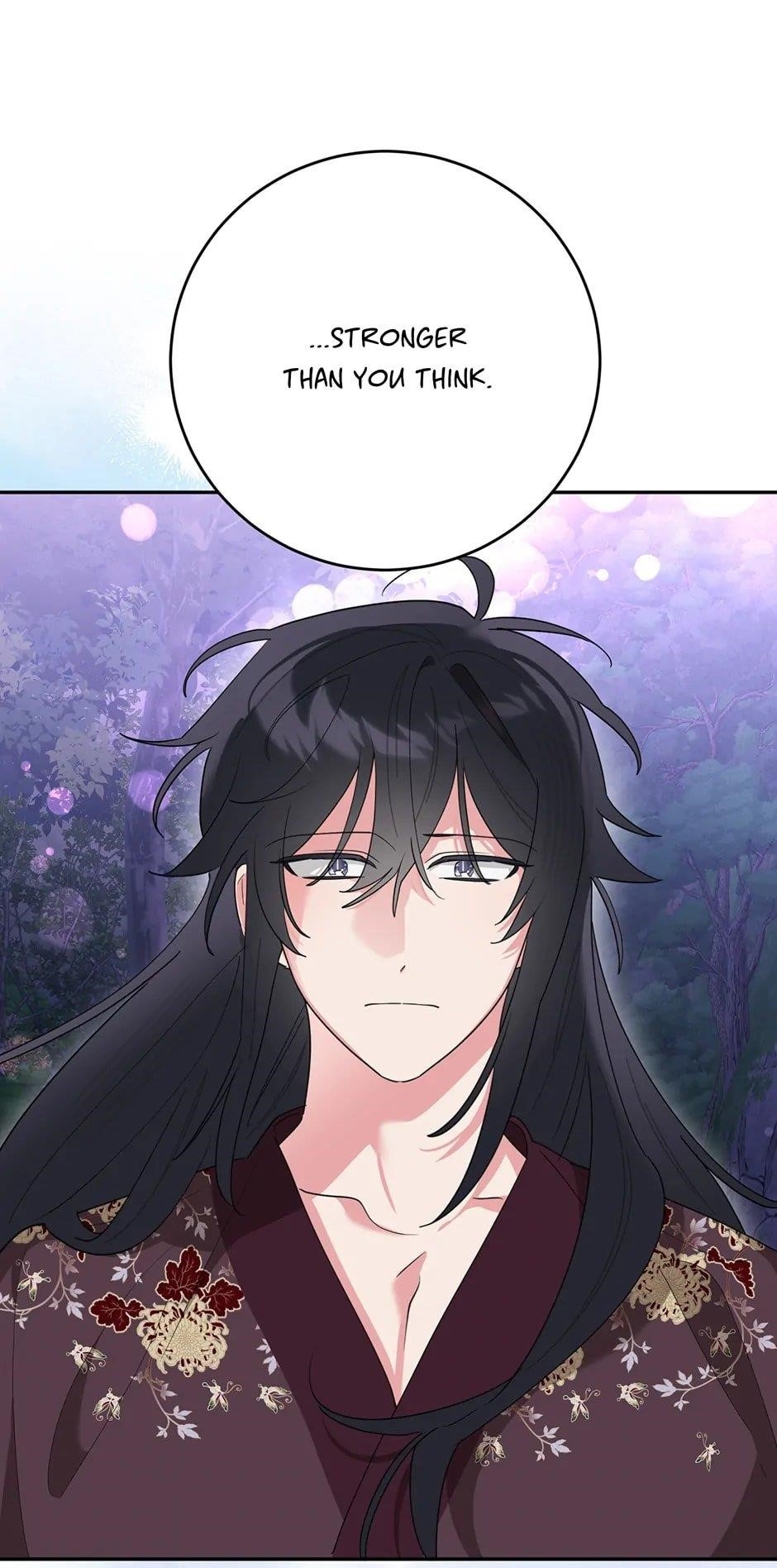 I Am the Precious Daughter of the Greatest Villain in the Fantasy World Chapter 131 - Page 15