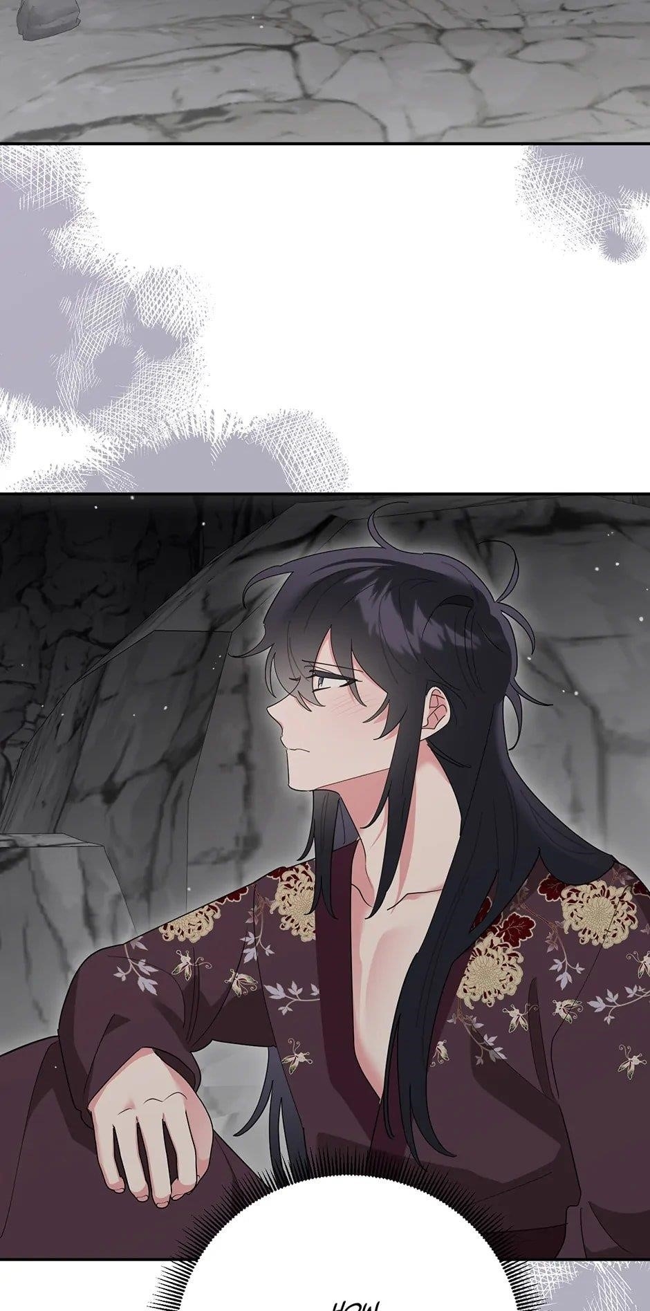 I Am the Precious Daughter of the Greatest Villain in the Fantasy World Chapter 131 - Page 18