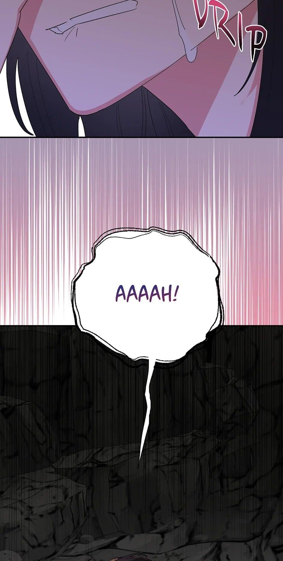 I Am the Precious Daughter of the Greatest Villain in the Fantasy World Chapter 131 - Page 27