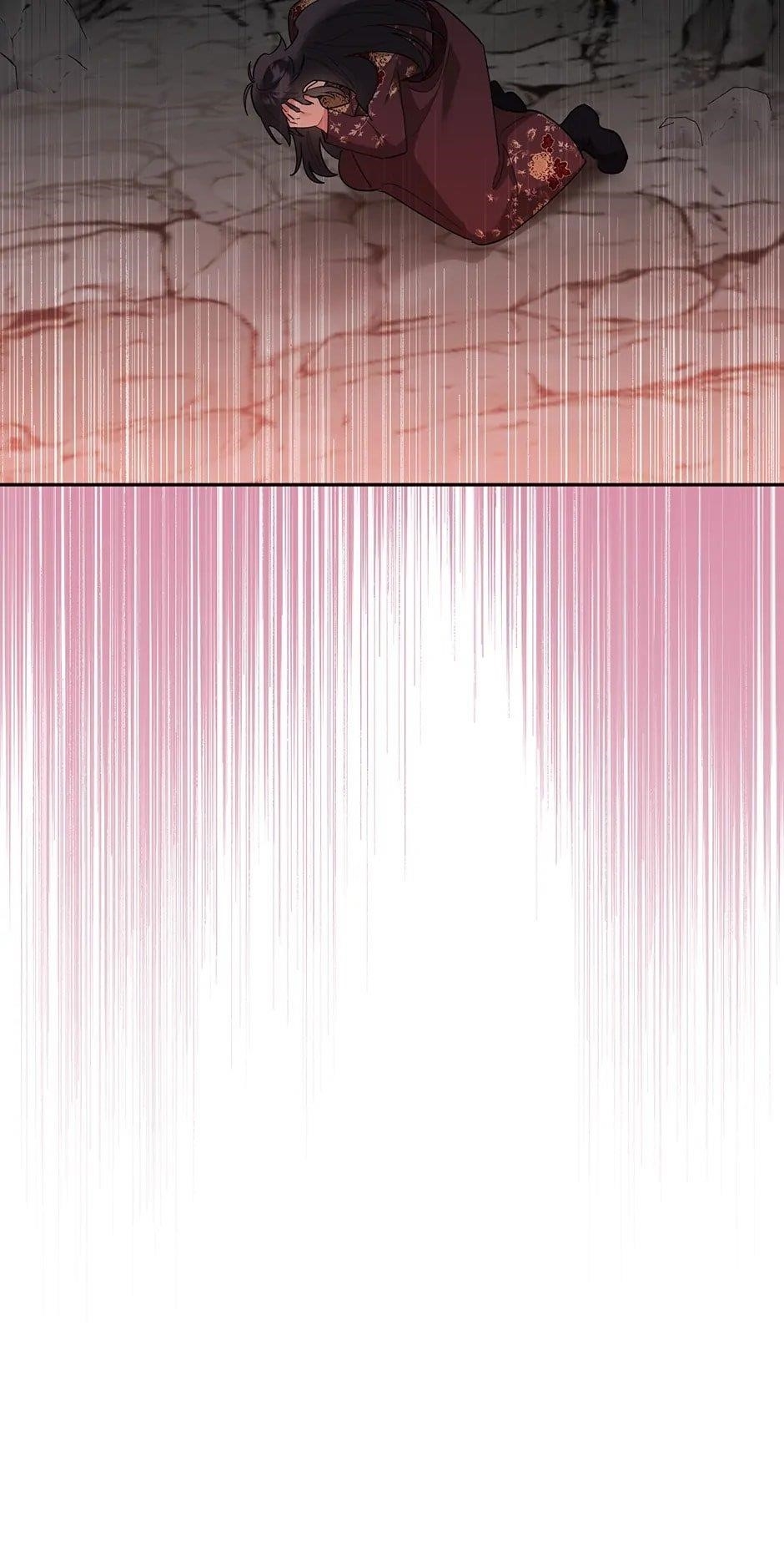 I Am the Precious Daughter of the Greatest Villain in the Fantasy World Chapter 131 - Page 28