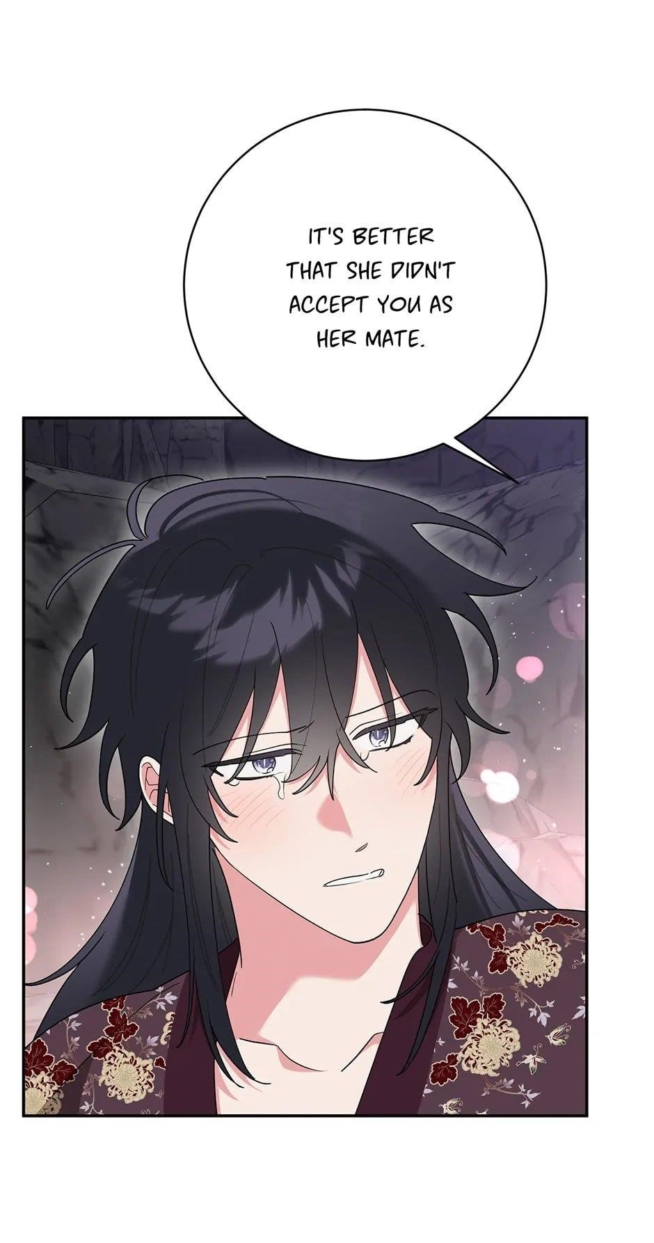 I Am the Precious Daughter of the Greatest Villain in the Fantasy World Chapter 131 - Page 35