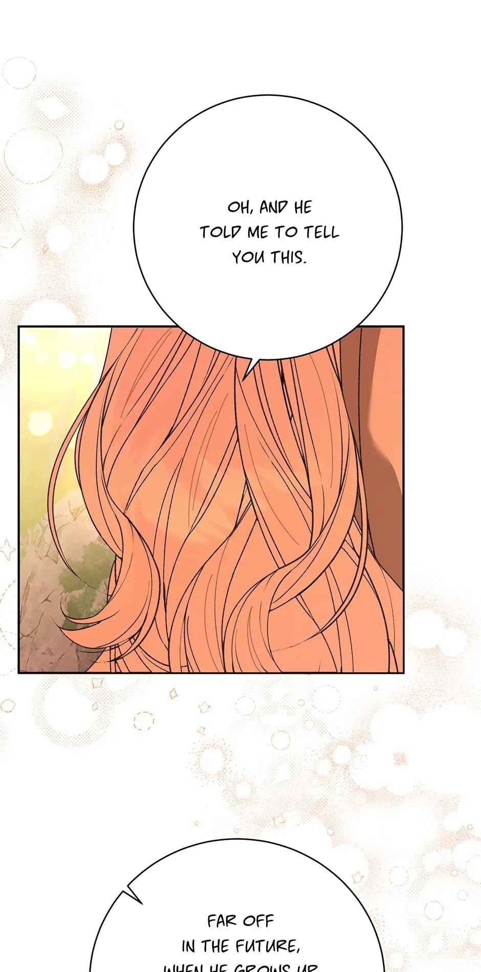 I Am the Precious Daughter of the Greatest Villain in the Fantasy World Chapter 131 - Page 56