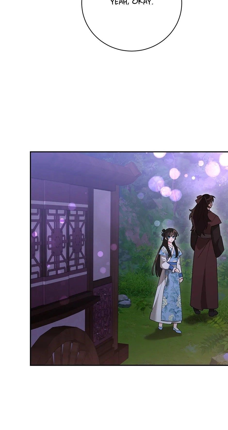 I Am the Precious Daughter of the Greatest Villain in the Fantasy World Chapter 131 - Page 7