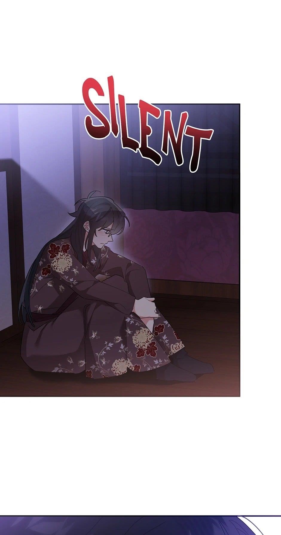 I Am the Precious Daughter of the Greatest Villain in the Fantasy World Chapter 131 - Page 8