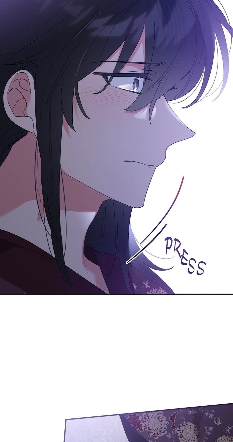 I Am the Precious Daughter of the Greatest Villain in the Fantasy World Chapter 131 - Page 9