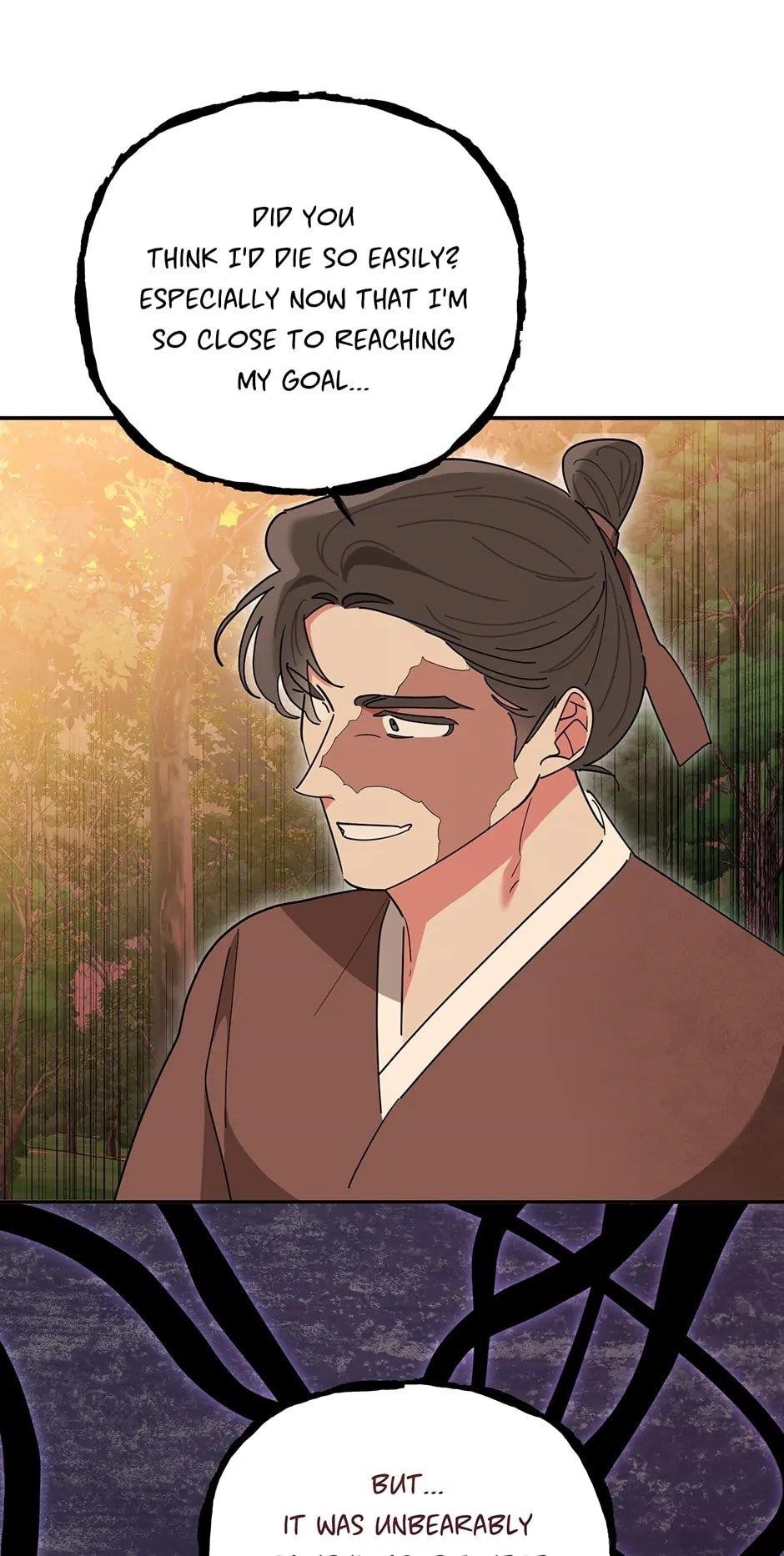 I Am the Precious Daughter of the Greatest Villain in the Fantasy World Chapter 132 - Page 15