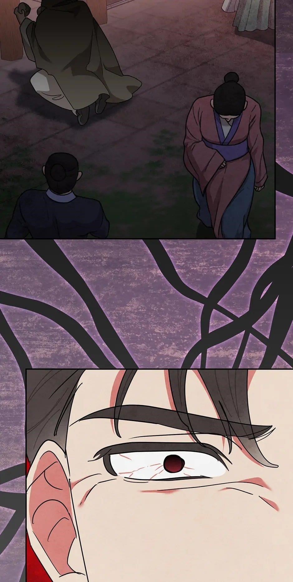 I Am the Precious Daughter of the Greatest Villain in the Fantasy World Chapter 132 - Page 18