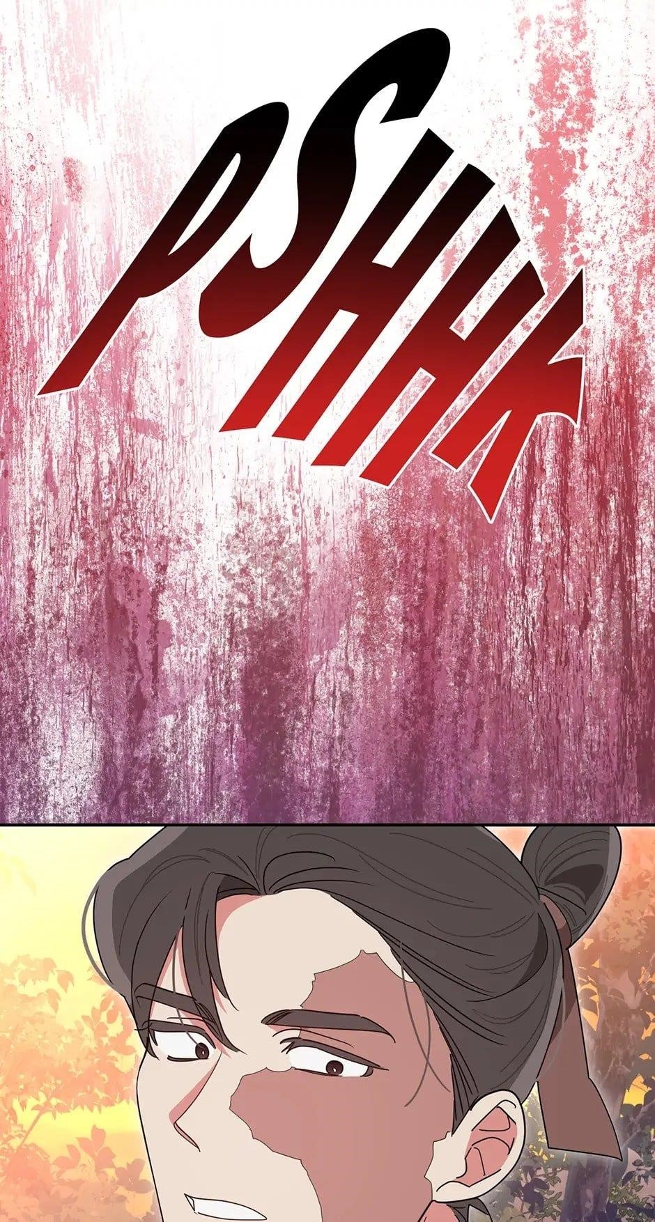 I Am the Precious Daughter of the Greatest Villain in the Fantasy World Chapter 132 - Page 45