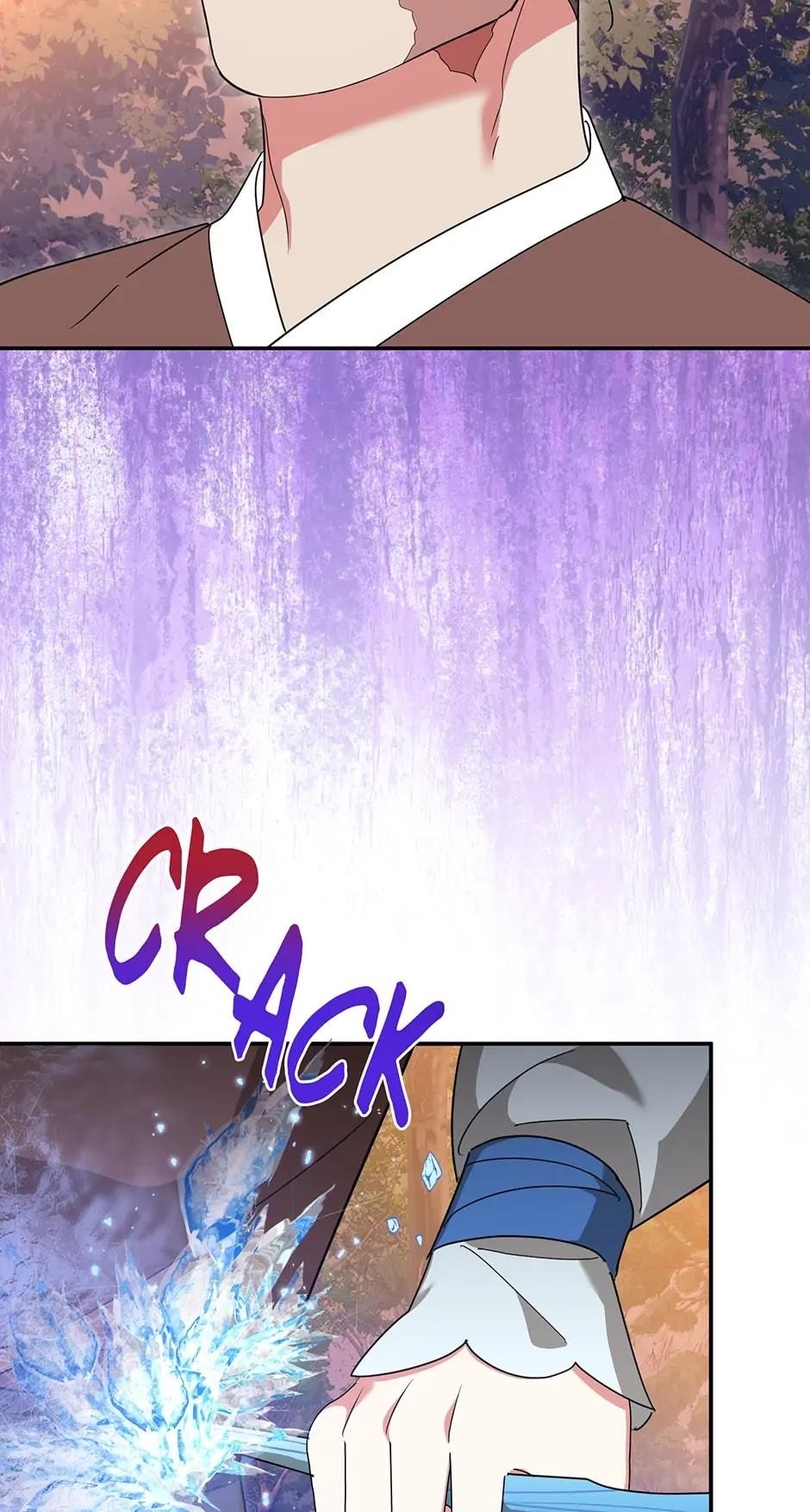 I Am the Precious Daughter of the Greatest Villain in the Fantasy World Chapter 132 - Page 46