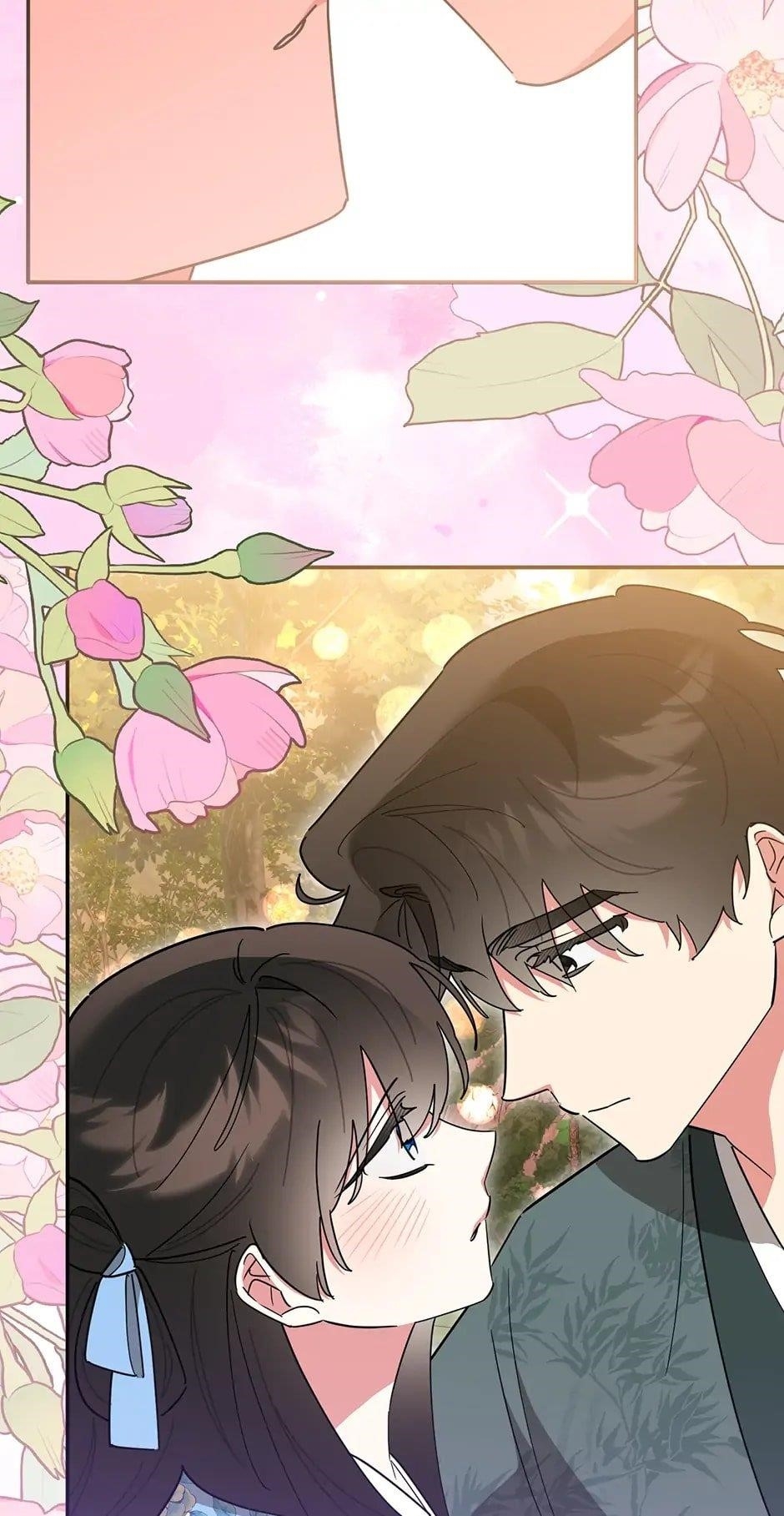 I Am the Precious Daughter of the Greatest Villain in the Fantasy World Chapter 132 - Page 5