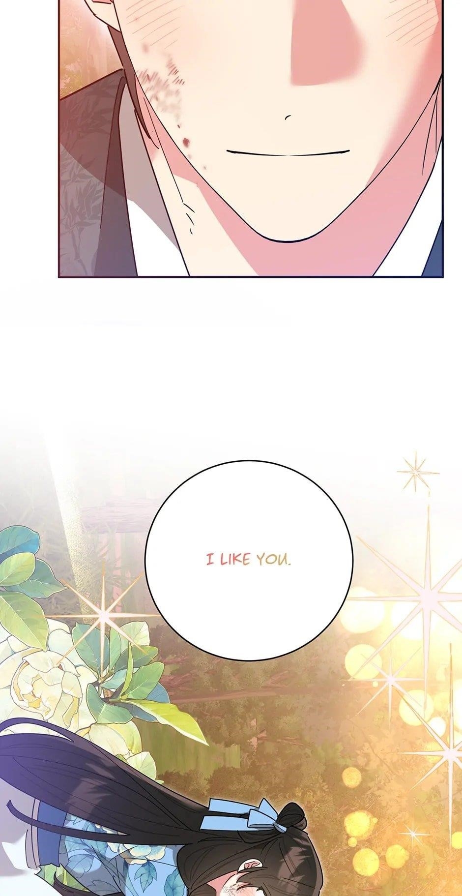 I Am the Precious Daughter of the Greatest Villain in the Fantasy World Chapter 133 - Page 10